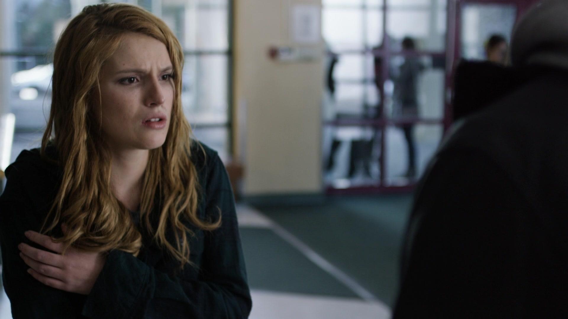 Perfect_High_2015_1080p_BTD_010784.jpg Perfect_High_2015_1080p_BTD_010784.jpg