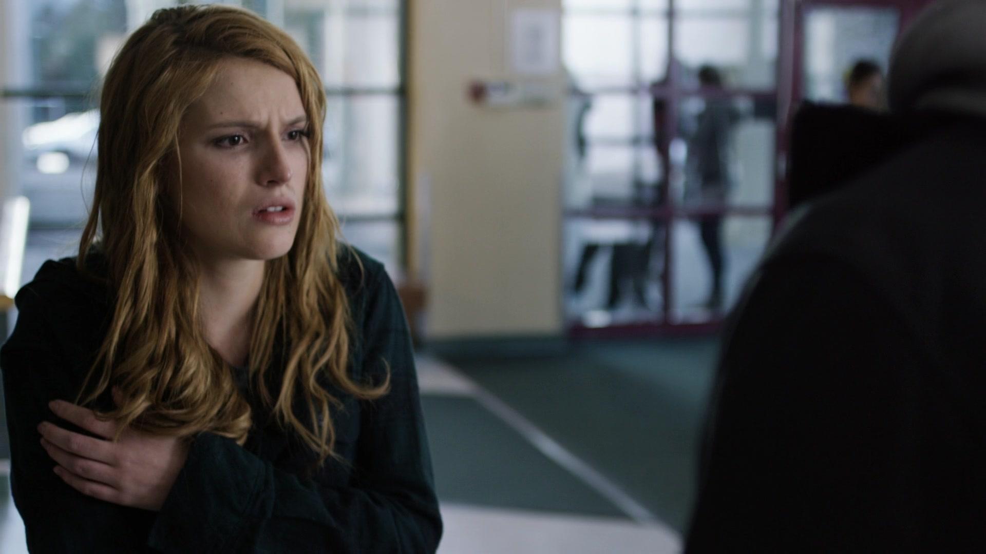 Perfect_High_2015_1080p_BTD_010785.jpg Perfect_High_2015_1080p_BTD_010785.jpg