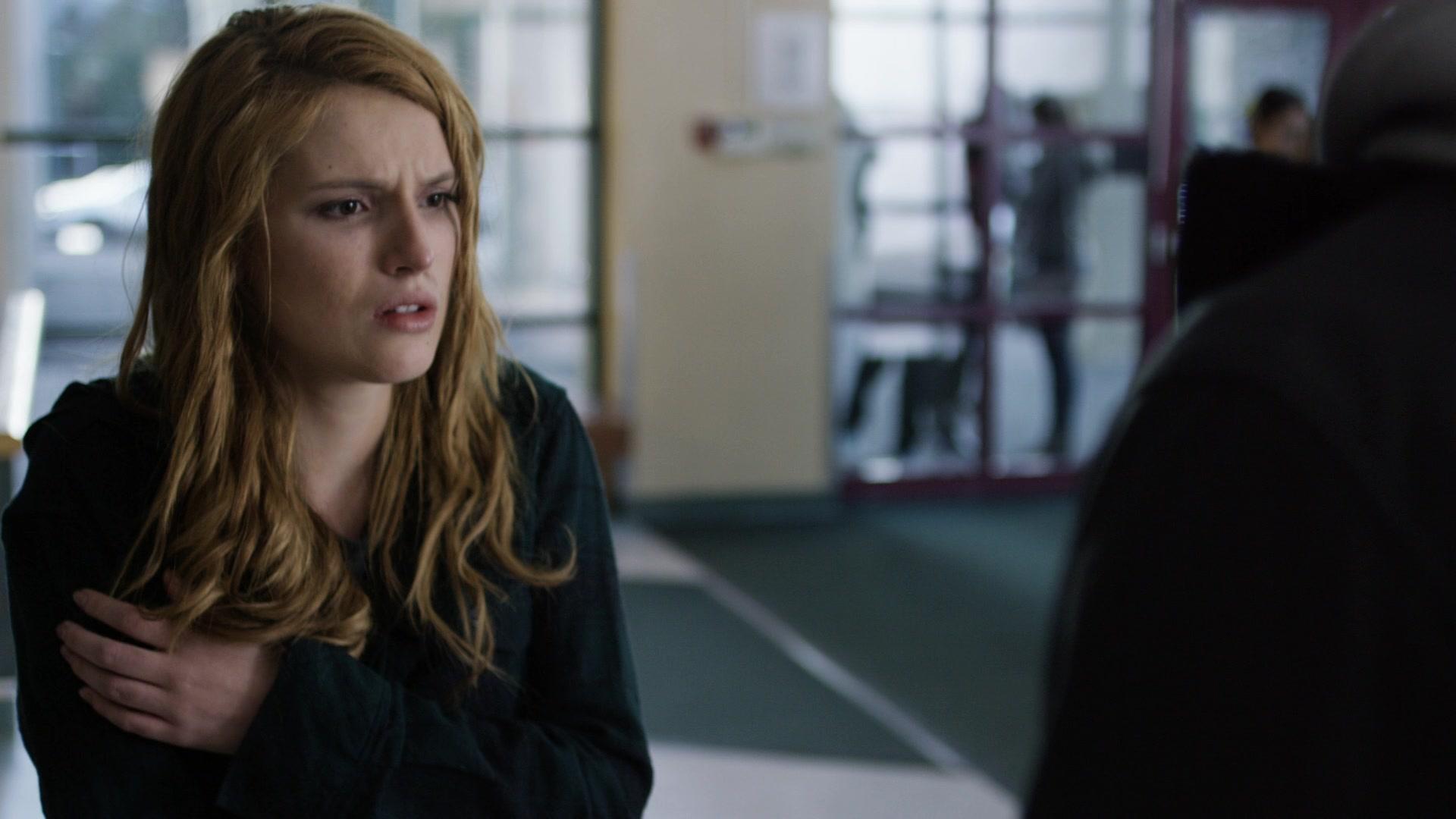 Perfect_High_2015_1080p_BTD_010786.jpg Perfect_High_2015_1080p_BTD_010786.jpg