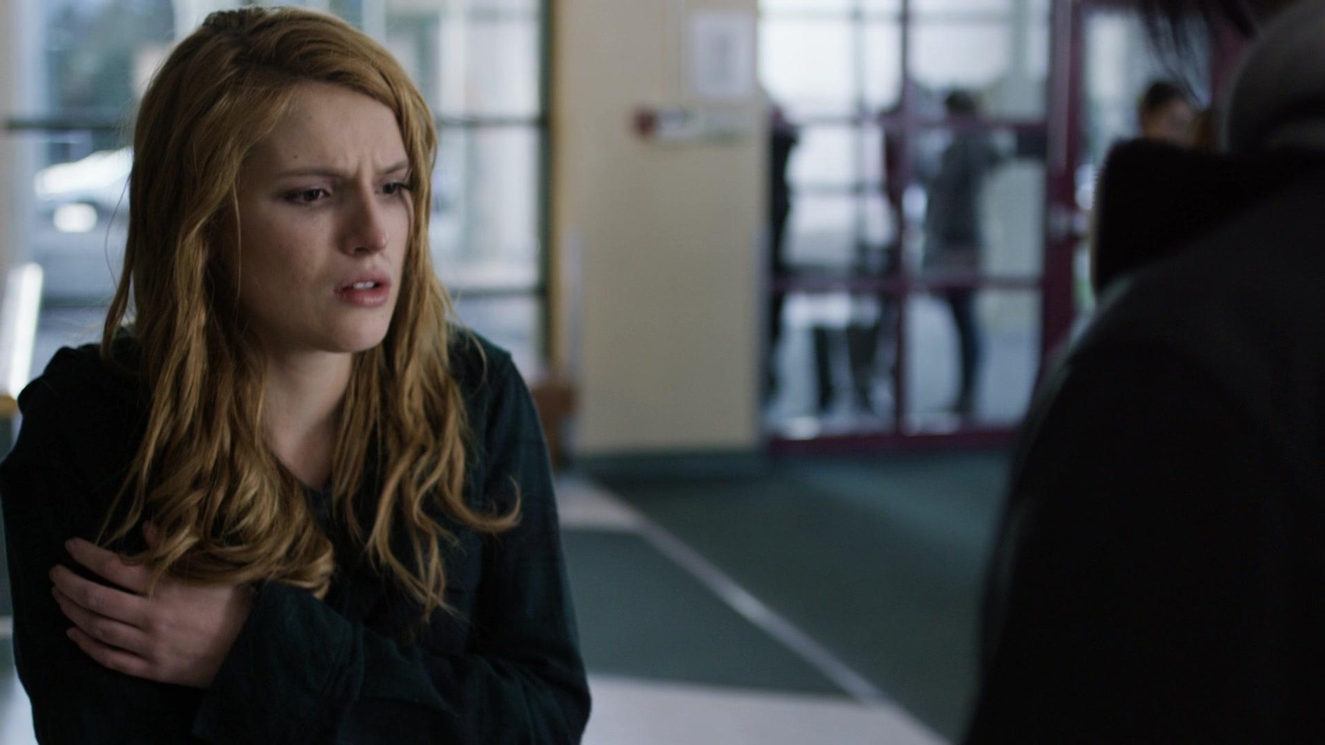 Perfect_High_2015_1080p_BTD_010788.jpg