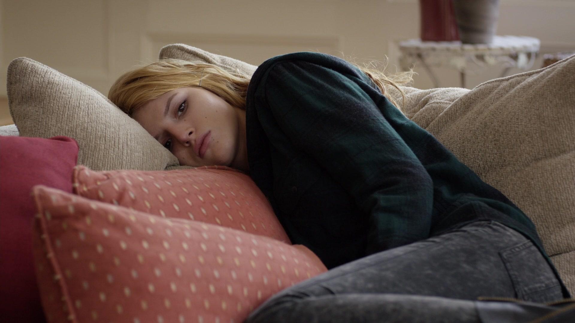 Perfect_High_2015_1080p_BTD_010806.jpg