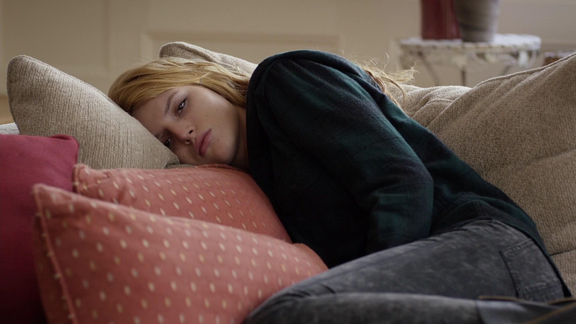 Perfect_High_2015_1080p_BTD_010808.jpg Perfect_High_2015_1080p_BTD_010808.jpg