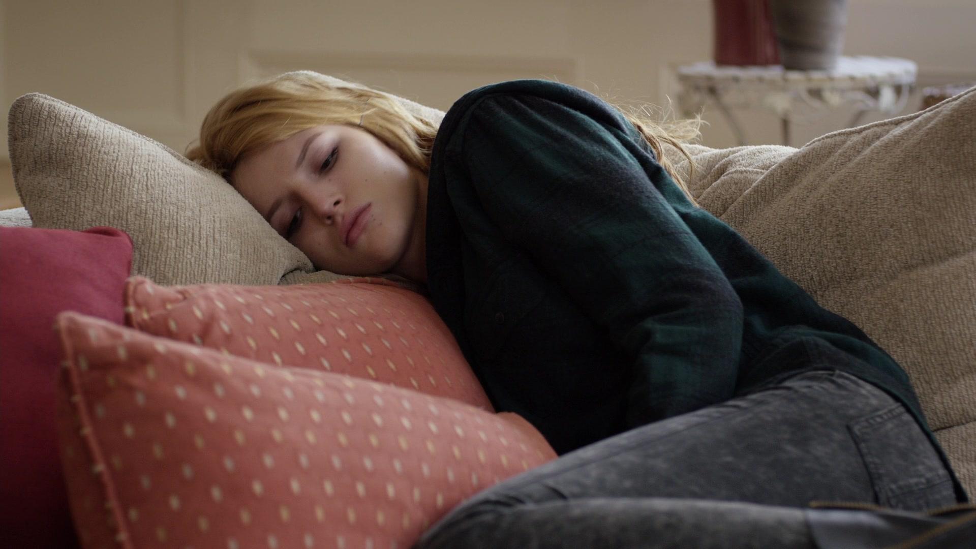 Perfect_High_2015_1080p_BTD_010813.jpg Perfect_High_2015_1080p_BTD_010813.jpg