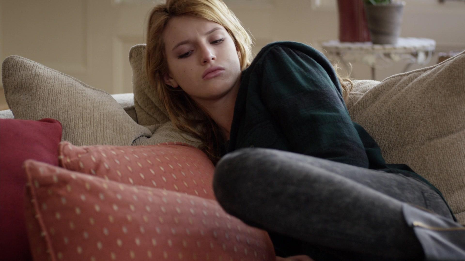 Perfect_High_2015_1080p_BTD_010815.jpg Perfect_High_2015_1080p_BTD_010815.jpg