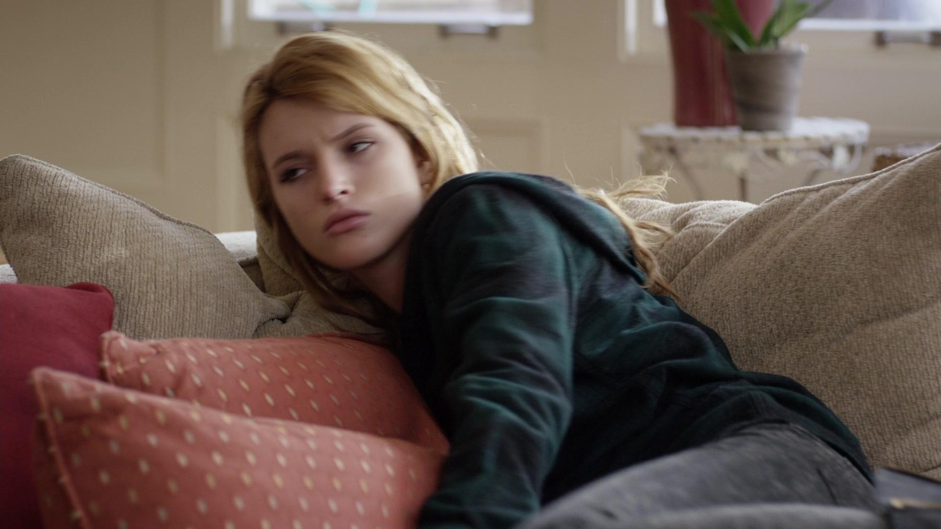 Perfect_High_2015_1080p_BTD_010817.jpg Perfect_High_2015_1080p_BTD_010817.jpg