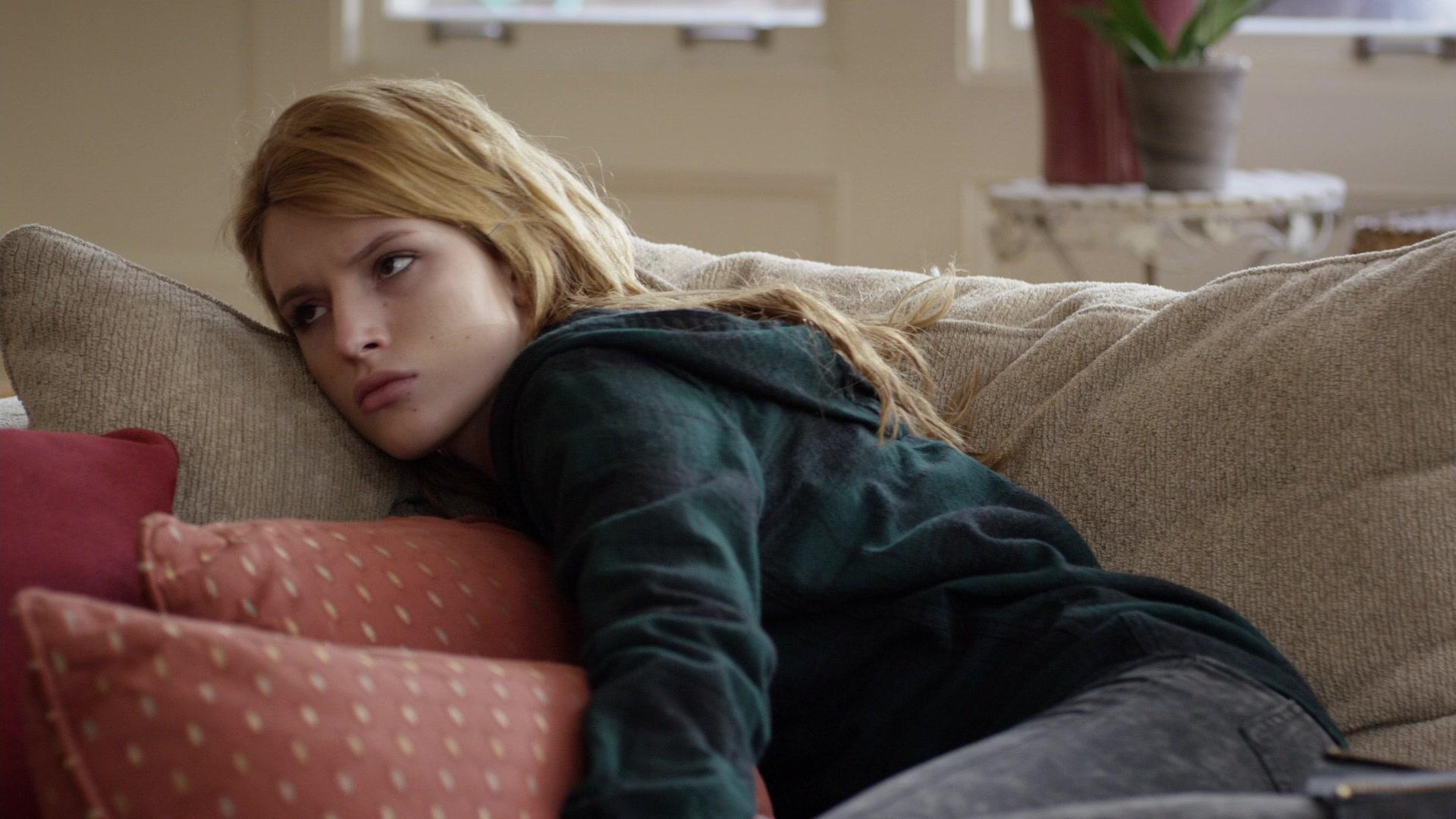 Perfect_High_2015_1080p_BTD_010818.jpg