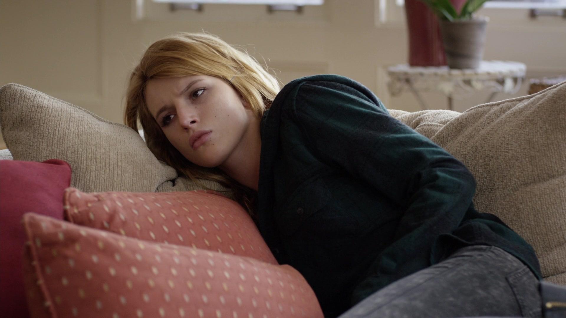 Perfect_High_2015_1080p_BTD_010824.jpg