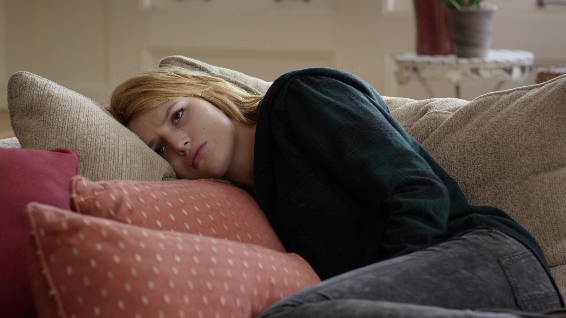 Perfect_High_2015_1080p_BTD_010828.jpg Perfect_High_2015_1080p_BTD_010828.jpg