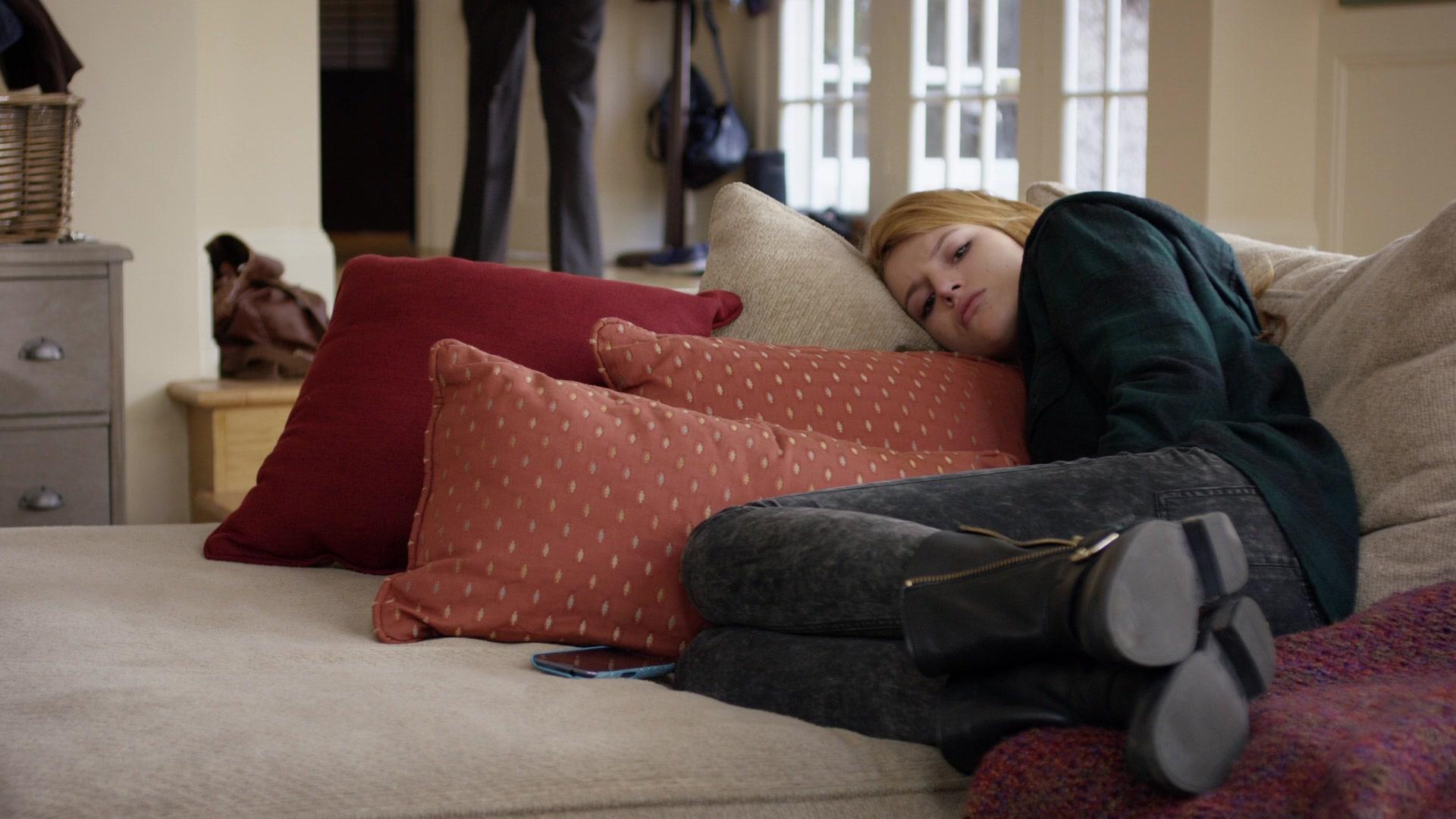 Perfect_High_2015_1080p_BTD_010833.jpg Perfect_High_2015_1080p_BTD_010833.jpg