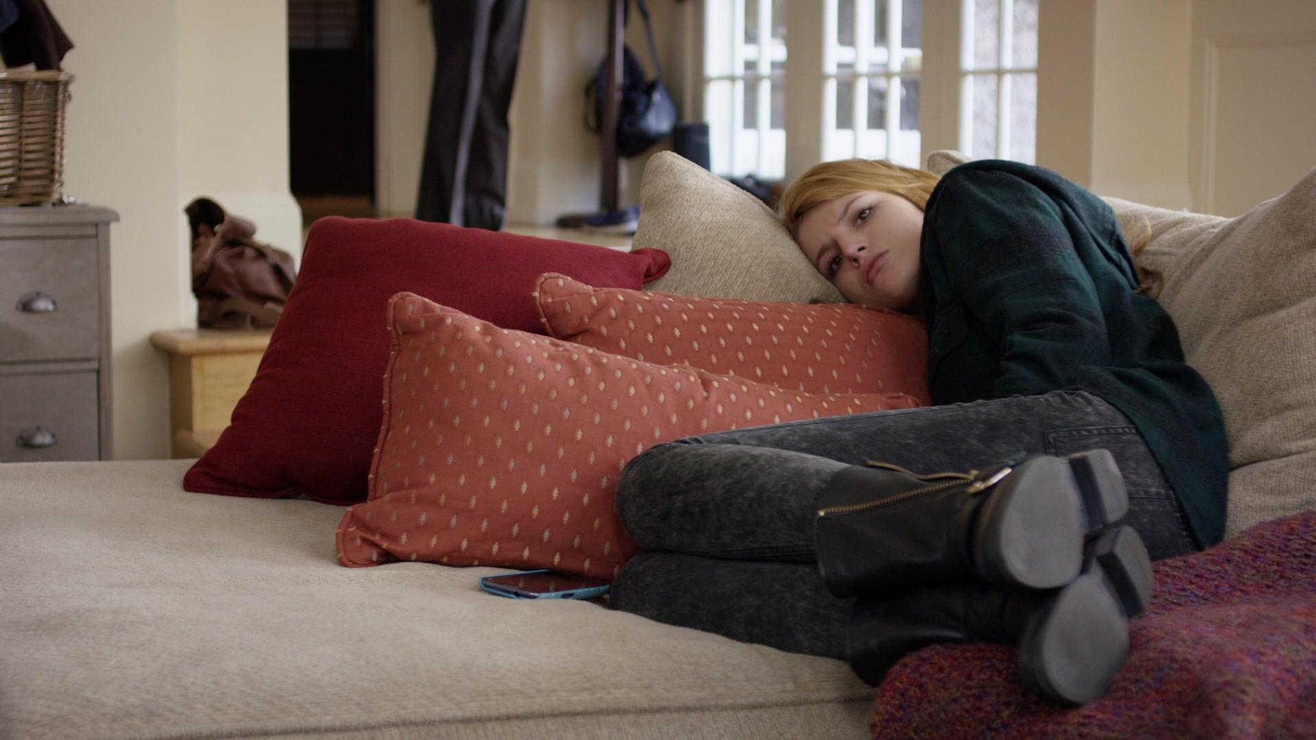 Perfect_High_2015_1080p_BTD_010839.jpg Perfect_High_2015_1080p_BTD_010839.jpg