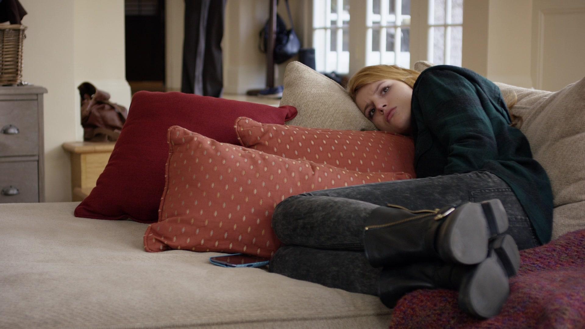 Perfect_High_2015_1080p_BTD_010848.jpg