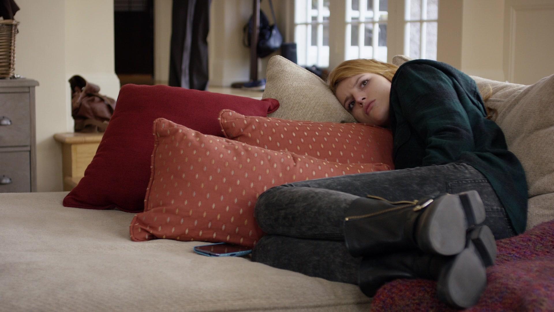 Perfect_High_2015_1080p_BTD_010851.jpg Perfect_High_2015_1080p_BTD_010851.jpg