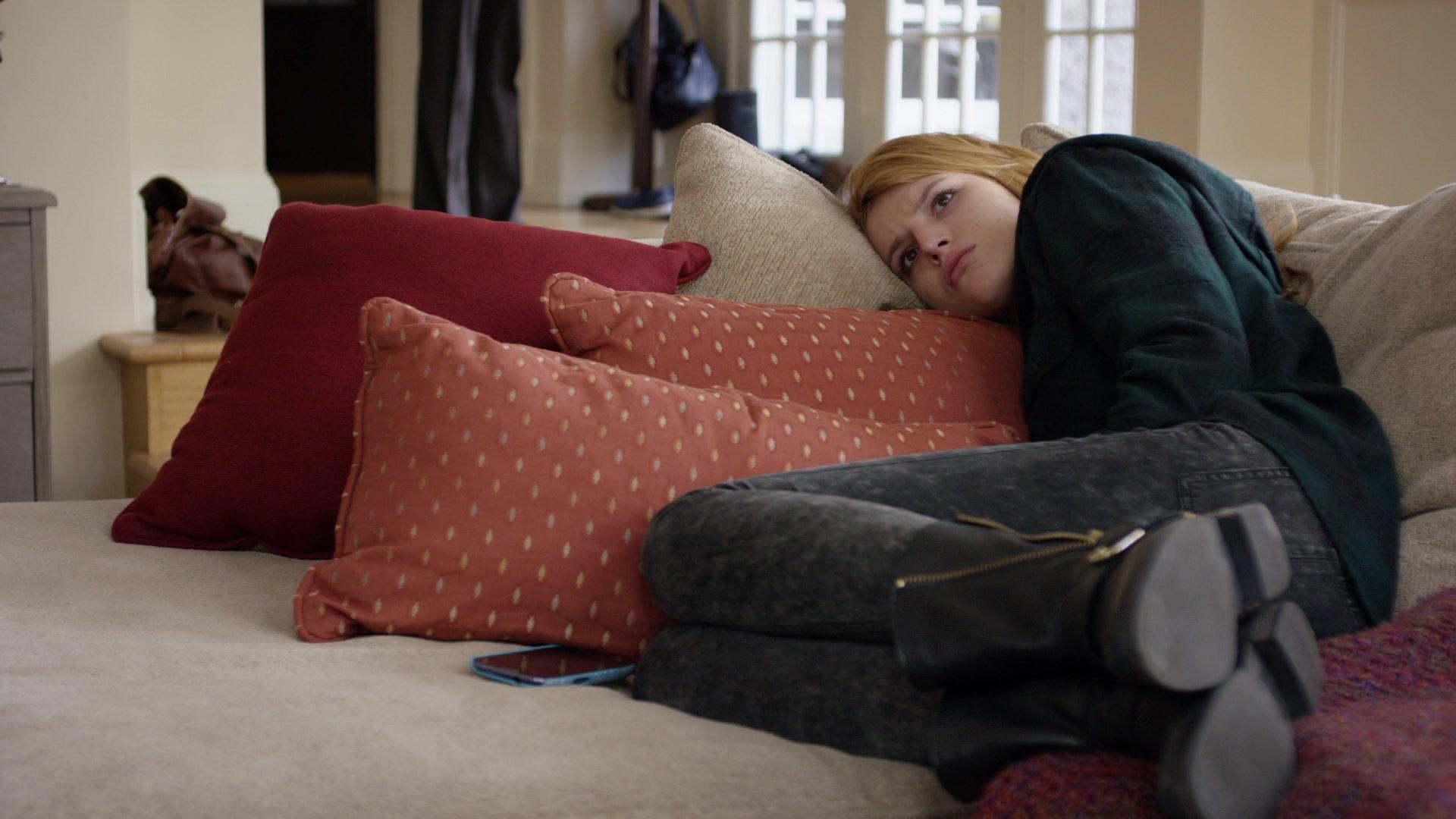 Perfect_High_2015_1080p_BTD_010856.jpg Perfect_High_2015_1080p_BTD_010856.jpg