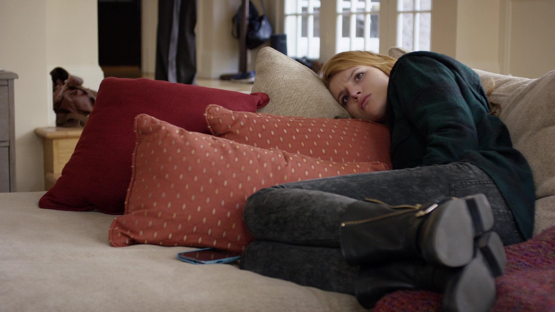 Perfect_High_2015_1080p_BTD_010857.jpg