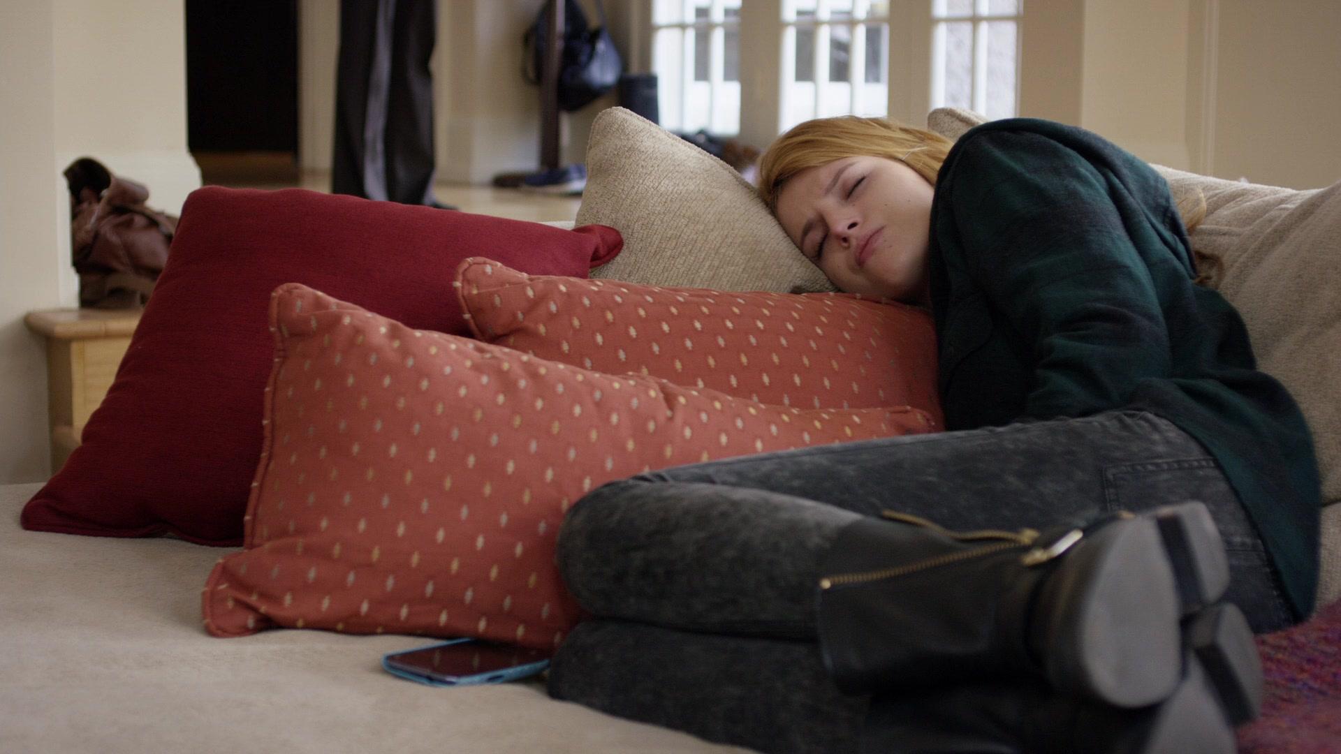 Perfect_High_2015_1080p_BTD_010864.jpg
