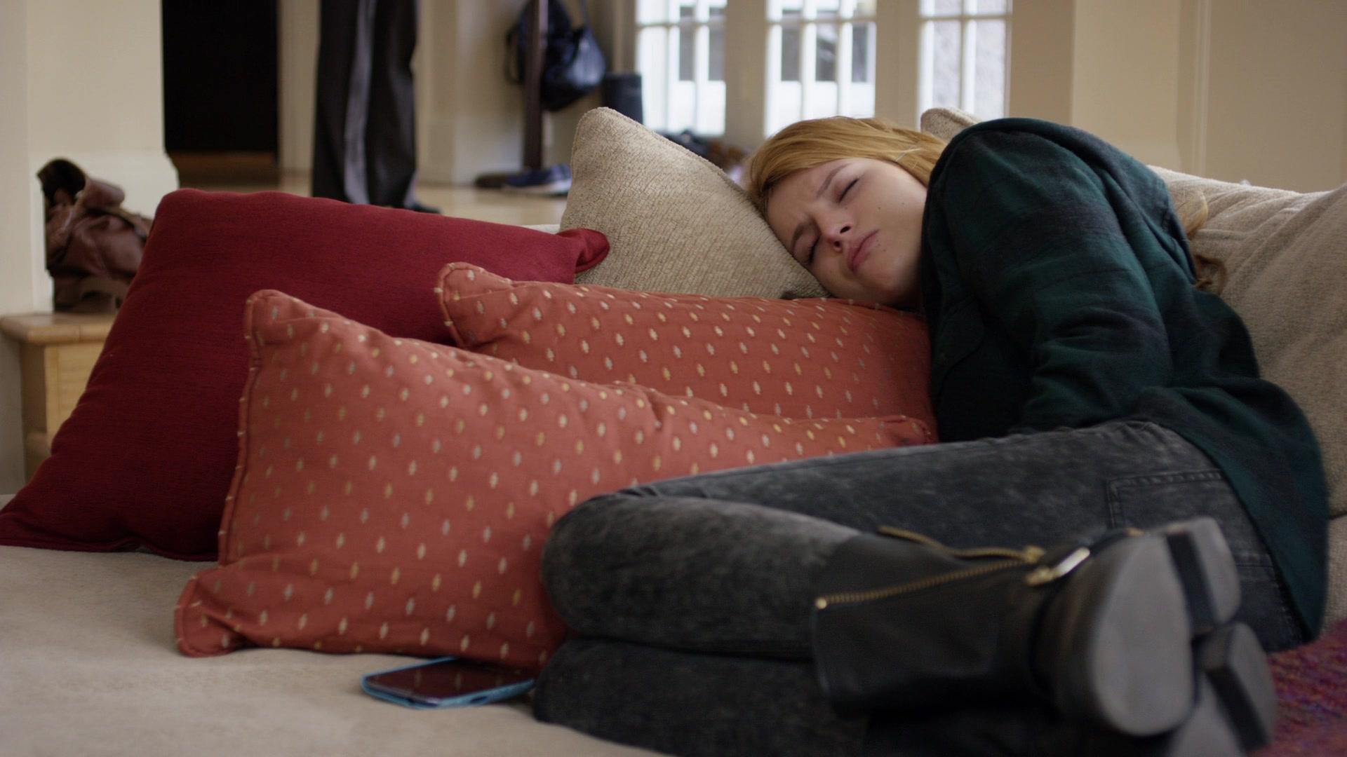 Perfect_High_2015_1080p_BTD_010866.jpg Perfect_High_2015_1080p_BTD_010866.jpg