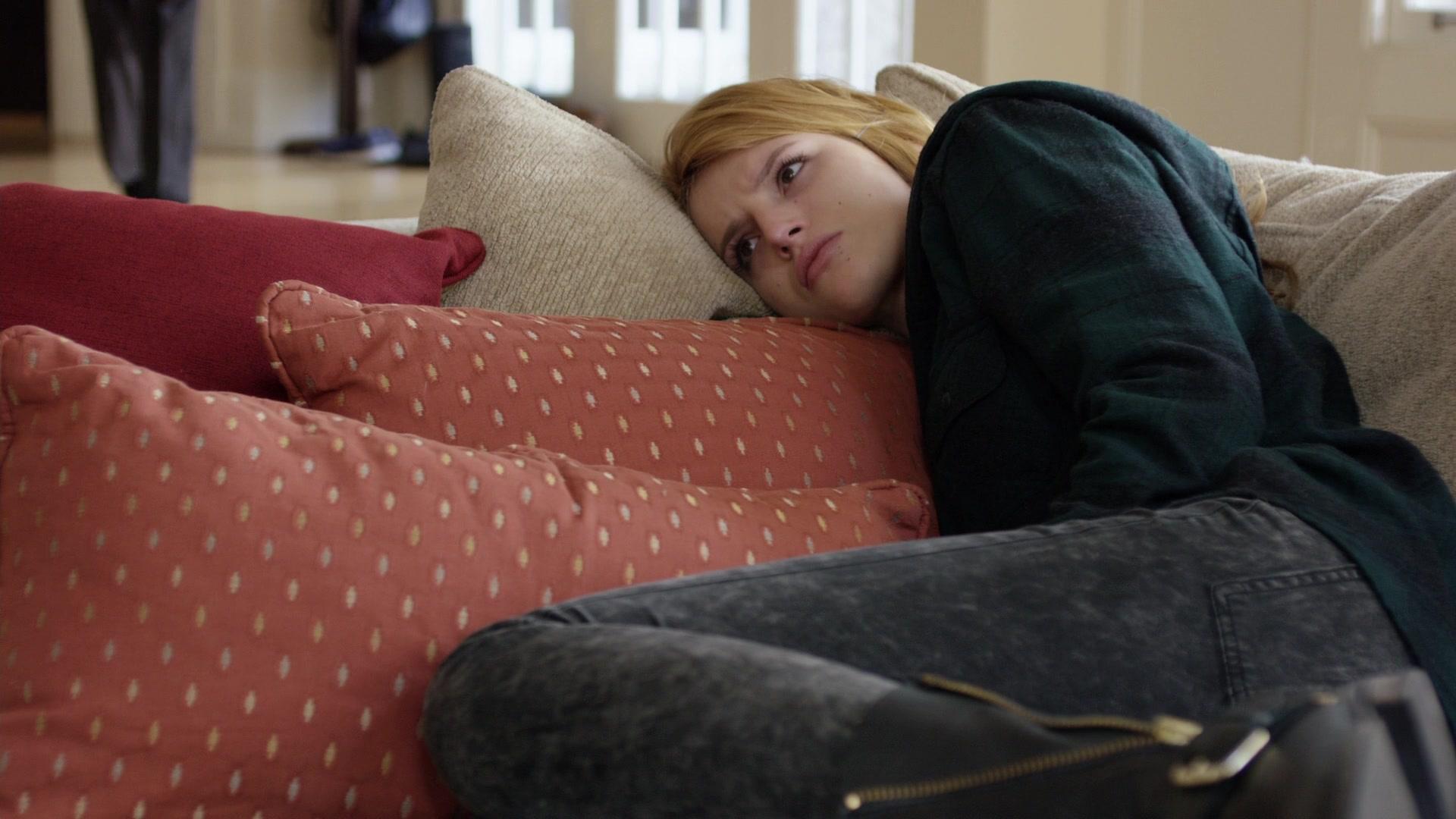 Perfect_High_2015_1080p_BTD_010900.jpg