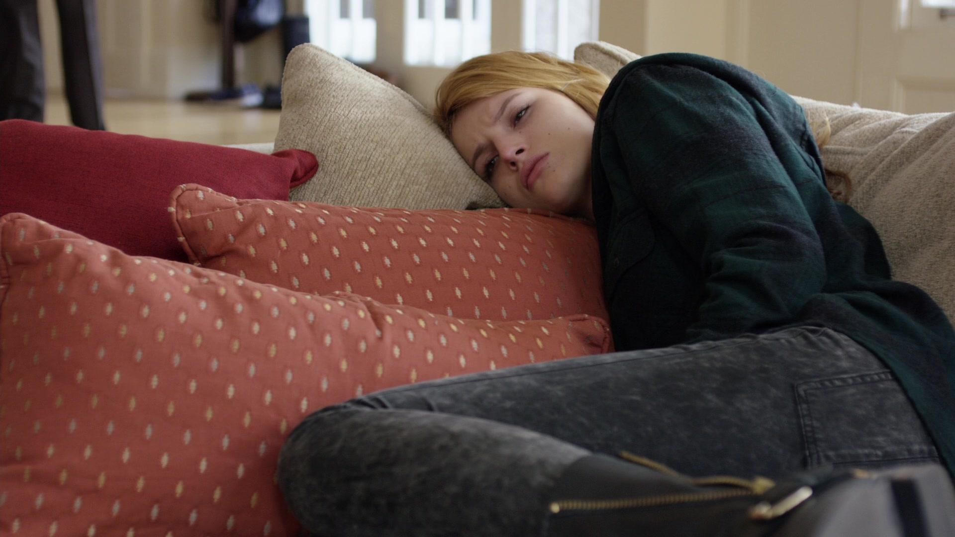 Perfect_High_2015_1080p_BTD_010903.jpg Perfect_High_2015_1080p_BTD_010903.jpg
