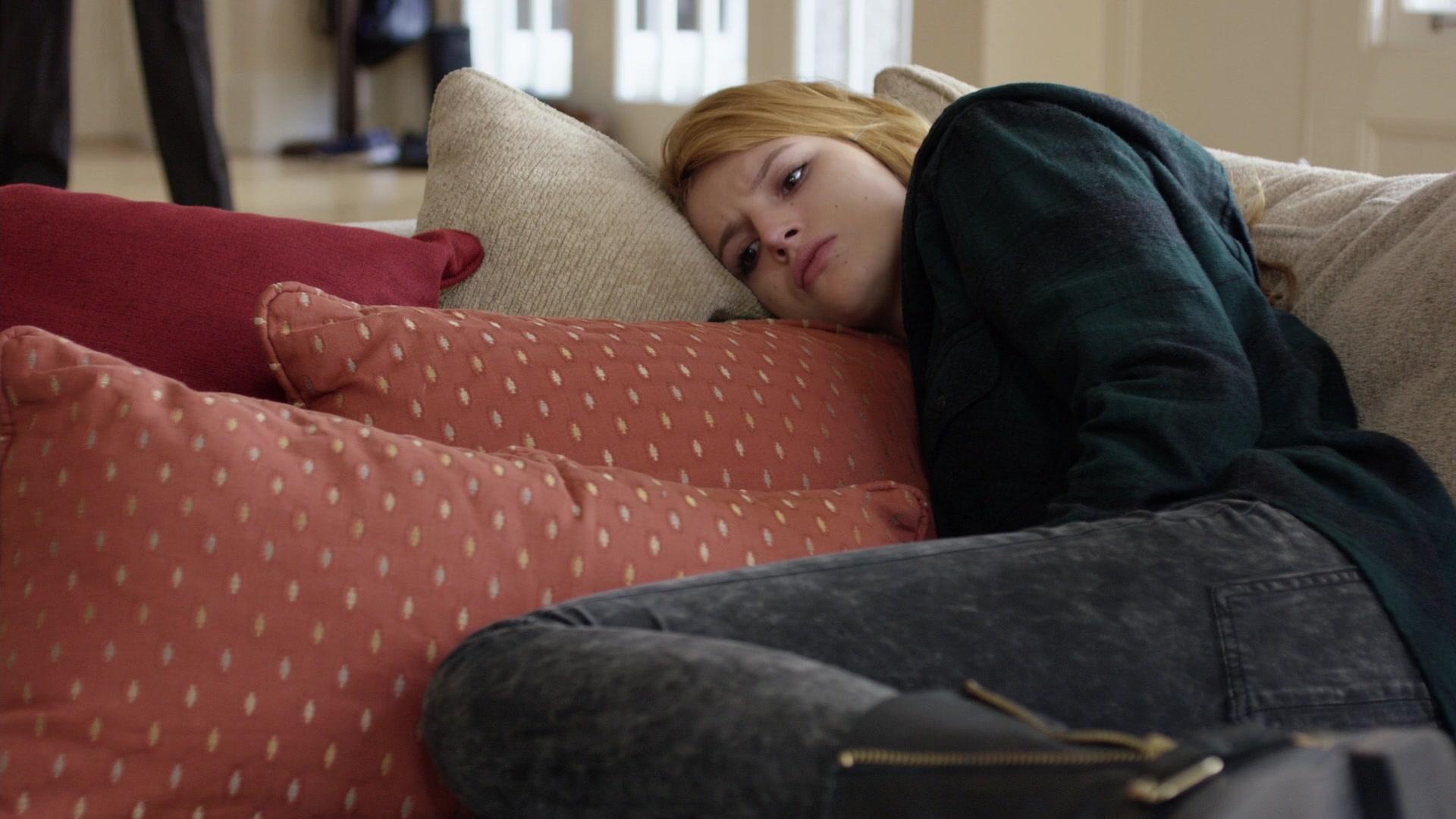 Perfect_High_2015_1080p_BTD_010905.jpg