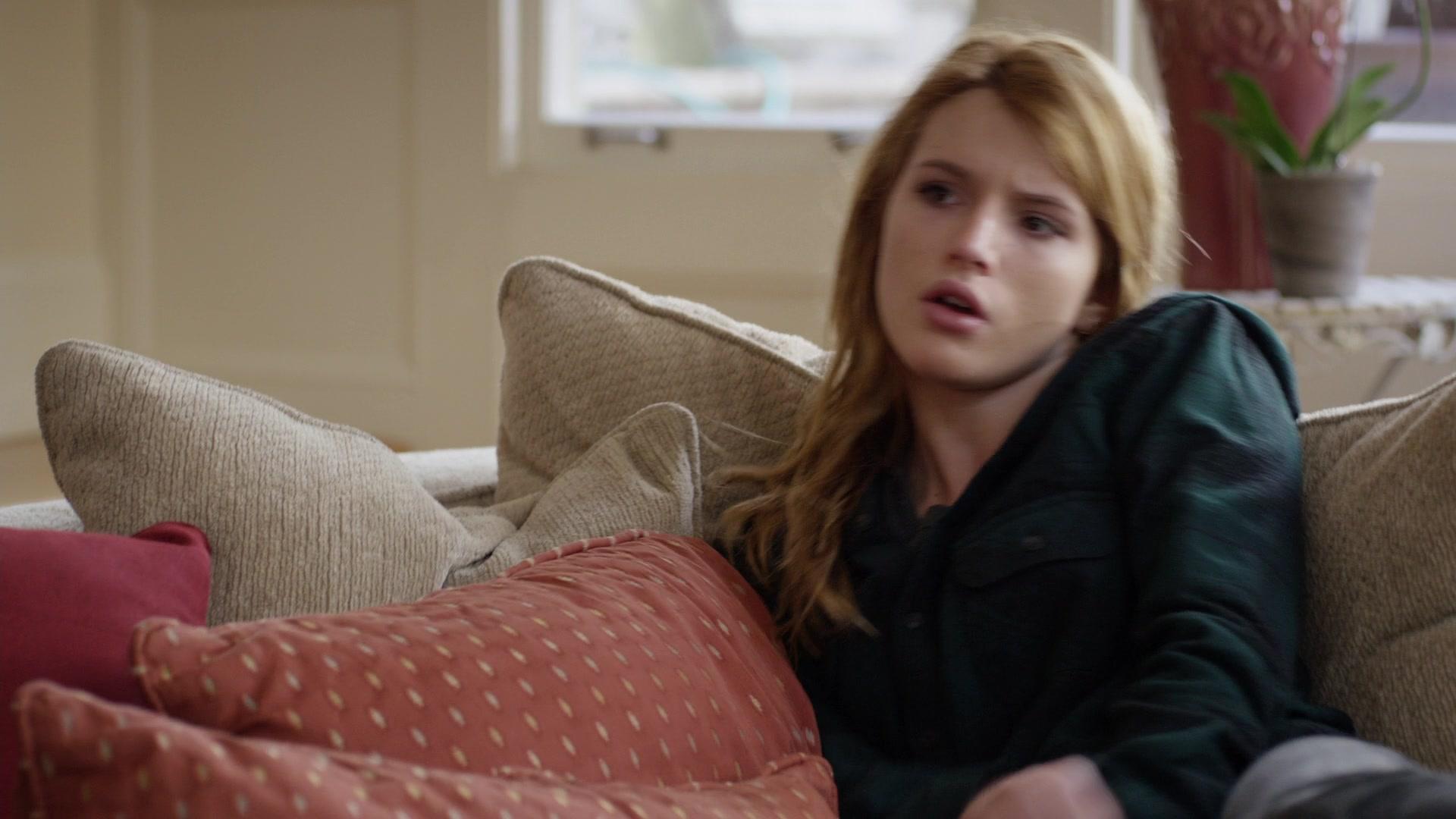Perfect_High_2015_1080p_BTD_010921.jpg Perfect_High_2015_1080p_BTD_010921.jpg