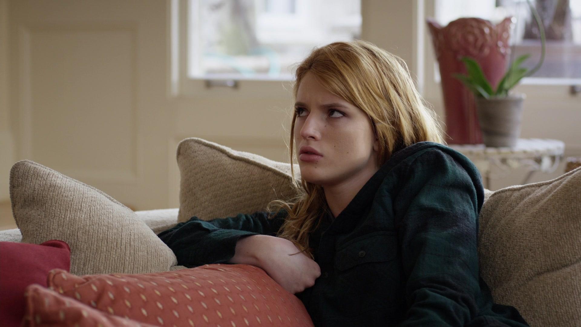 Perfect_High_2015_1080p_BTD_010933.jpg Perfect_High_2015_1080p_BTD_010933.jpg