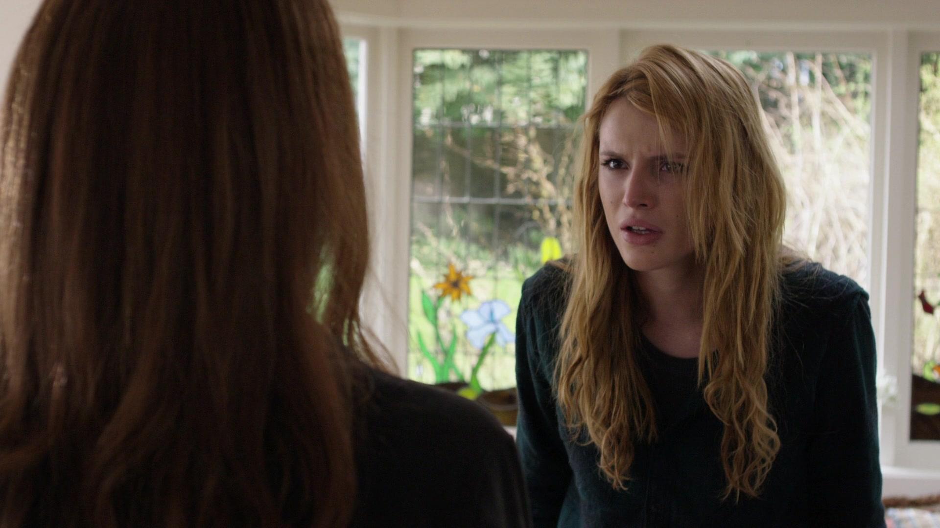Perfect_High_2015_1080p_BTD_010986.jpg Perfect_High_2015_1080p_BTD_010986.jpg