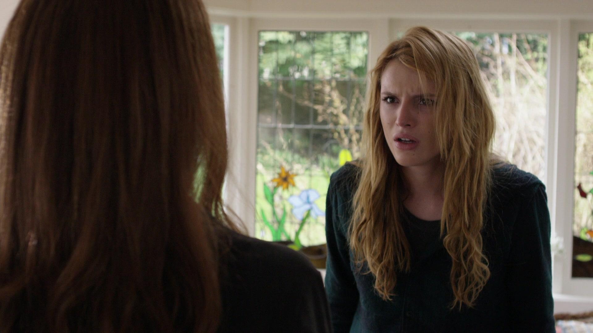 Perfect_High_2015_1080p_BTD_010988.jpg Perfect_High_2015_1080p_BTD_010988.jpg