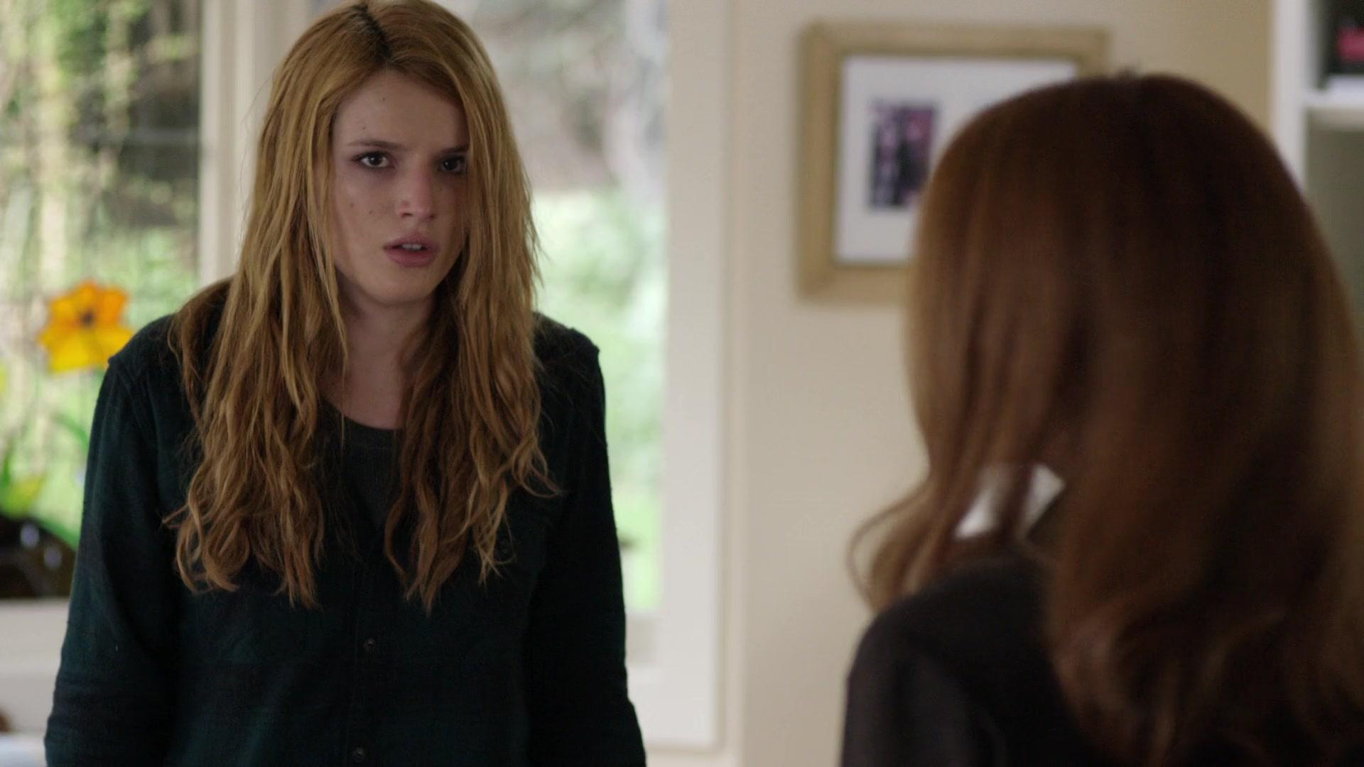 Perfect_High_2015_1080p_BTD_010994.jpg Perfect_High_2015_1080p_BTD_010994.jpg