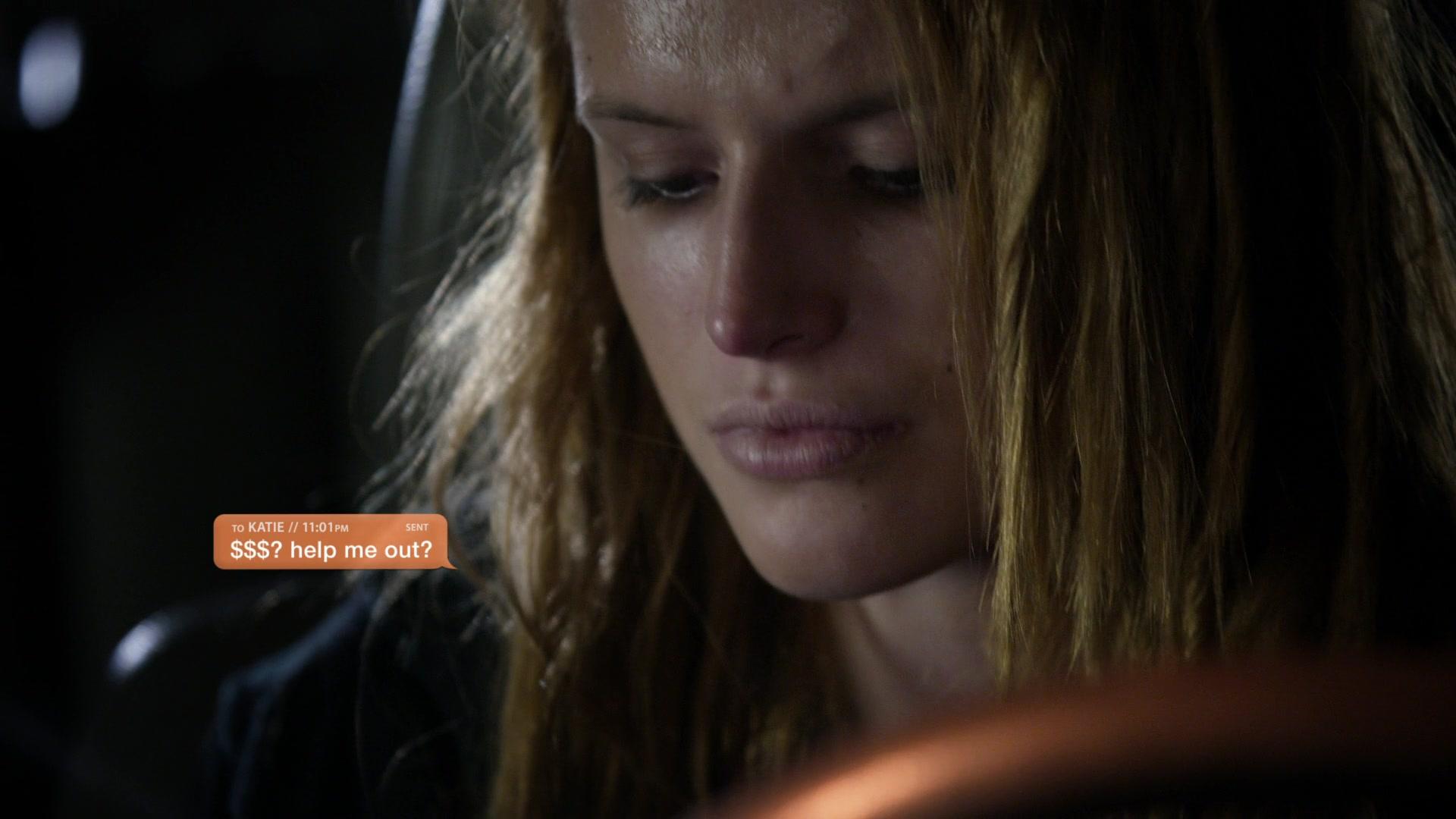 Perfect_High_2015_1080p_BTD_011032.jpg