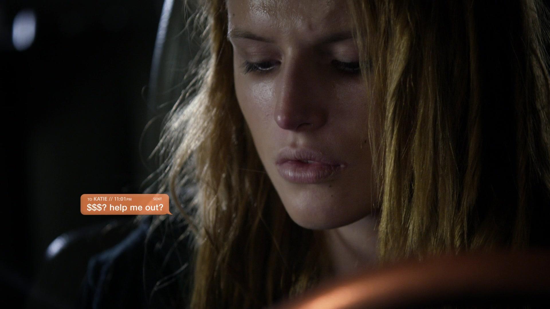 Perfect_High_2015_1080p_BTD_011033.jpg