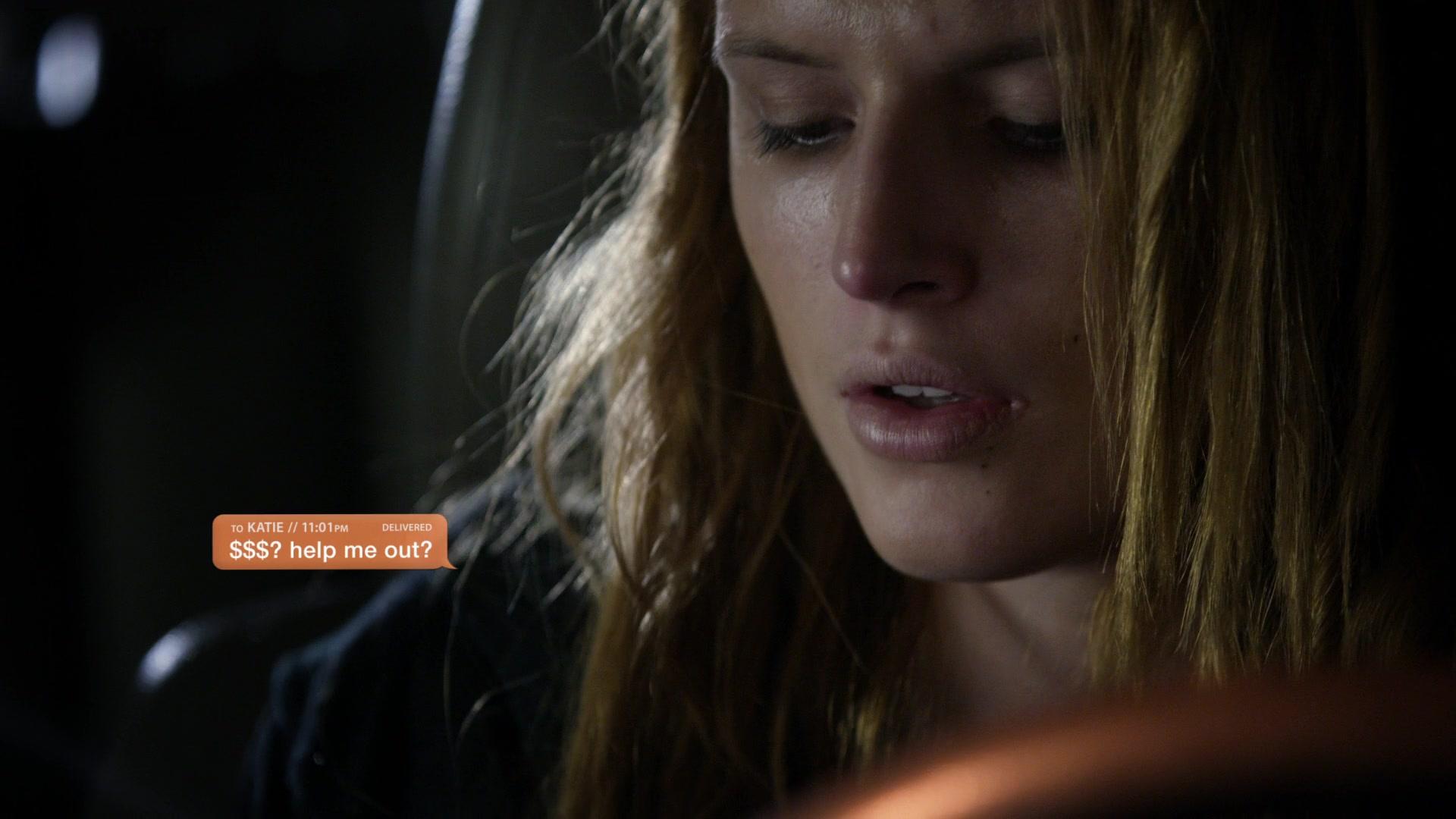 Perfect_High_2015_1080p_BTD_011035.jpg Perfect_High_2015_1080p_BTD_011035.jpg