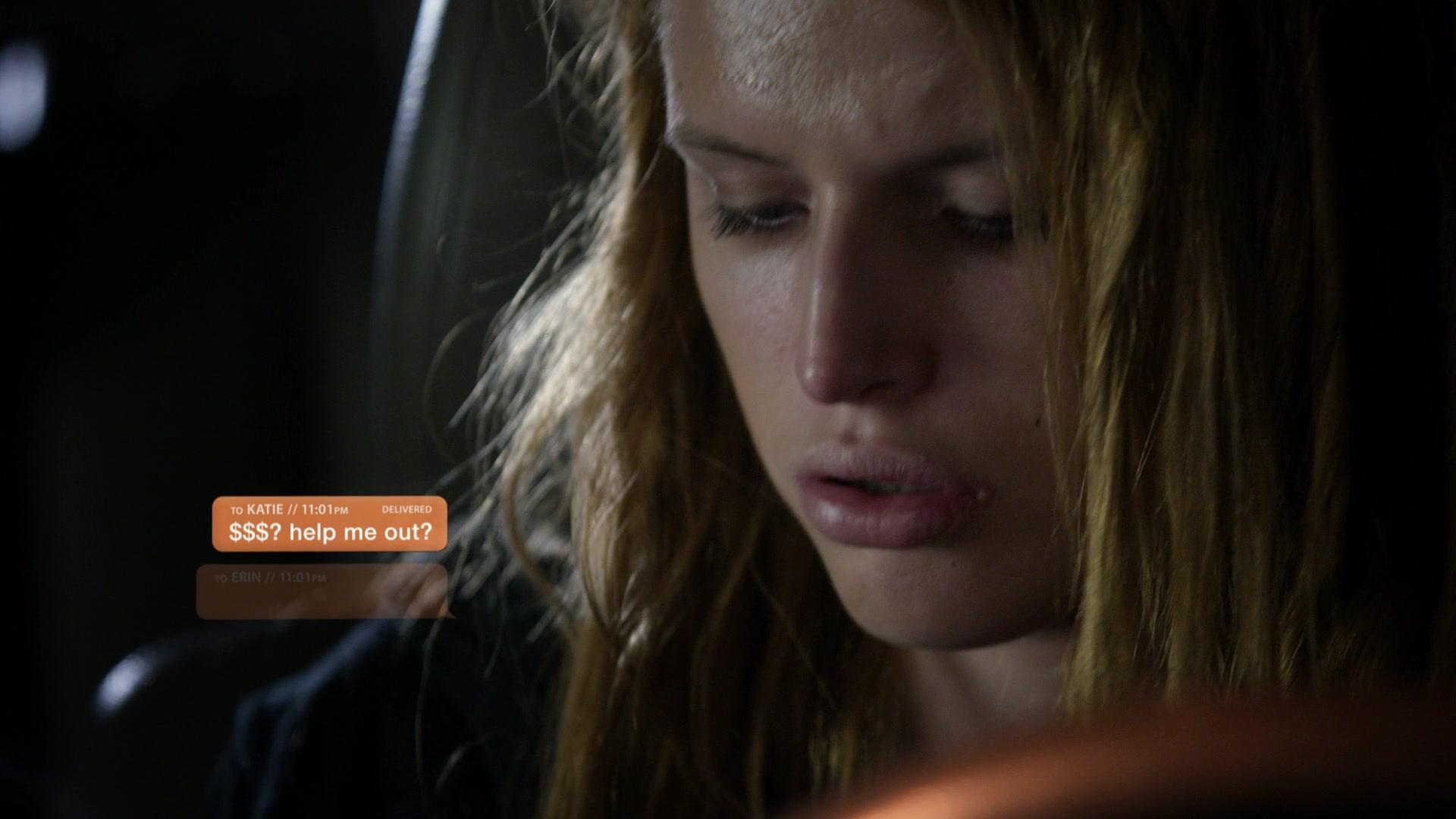Perfect_High_2015_1080p_BTD_011036.jpg Perfect_High_2015_1080p_BTD_011036.jpg