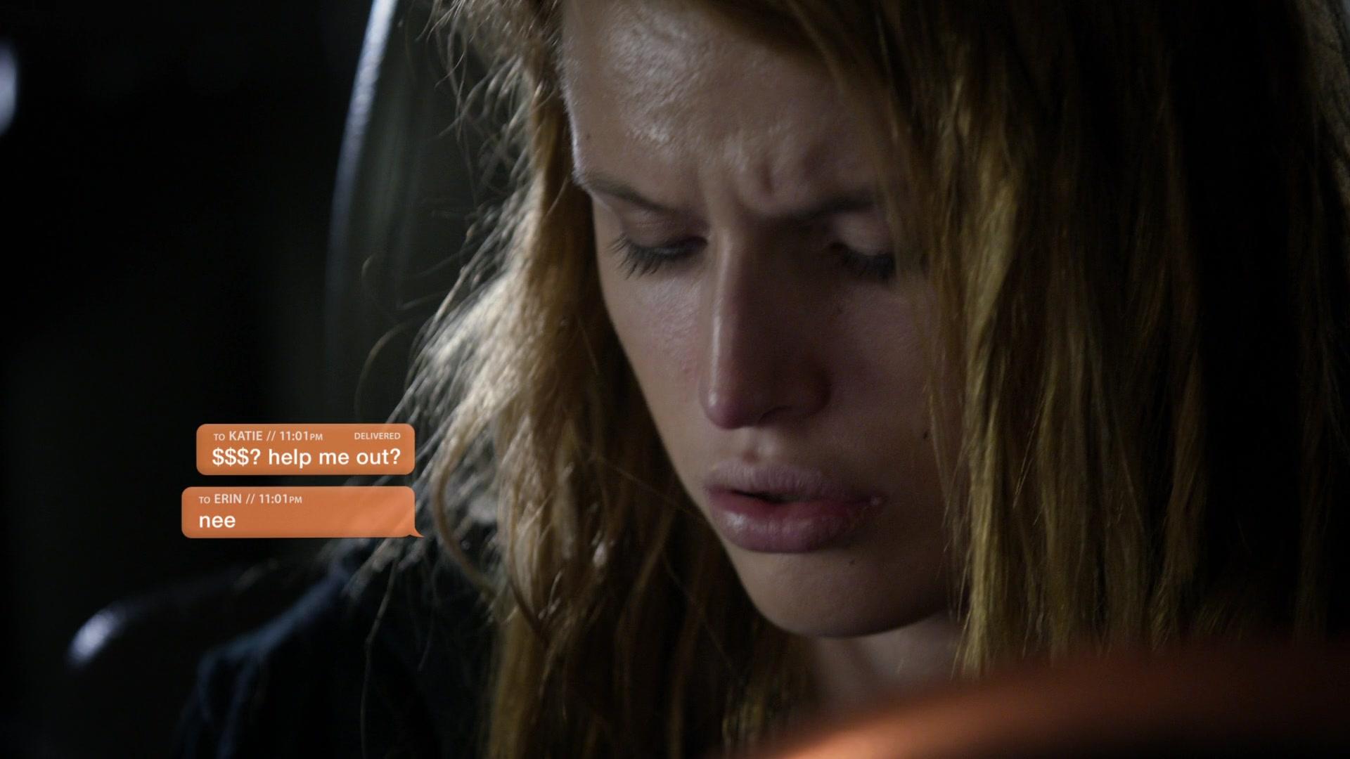 Perfect_High_2015_1080p_BTD_011037.jpg Perfect_High_2015_1080p_BTD_011037.jpg