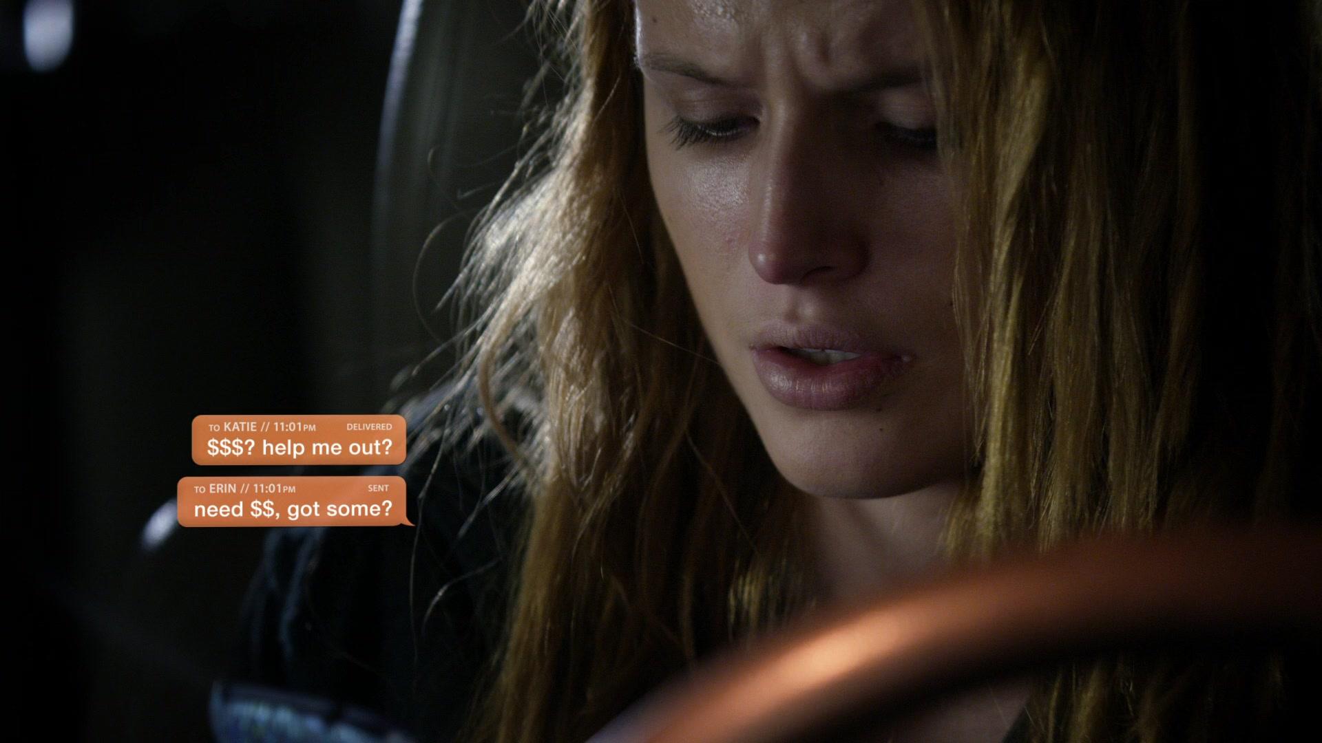 Perfect_High_2015_1080p_BTD_011039.jpg Perfect_High_2015_1080p_BTD_011039.jpg