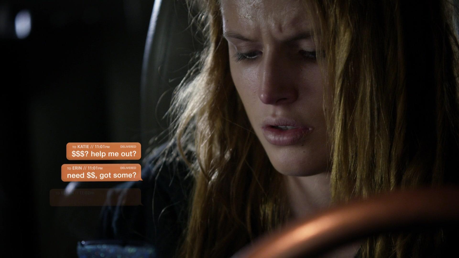 Perfect_High_2015_1080p_BTD_011042.jpg Perfect_High_2015_1080p_BTD_011042.jpg