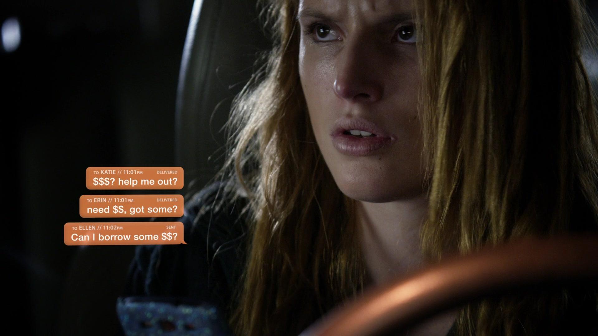 Perfect_High_2015_1080p_BTD_011047.jpg Perfect_High_2015_1080p_BTD_011047.jpg
