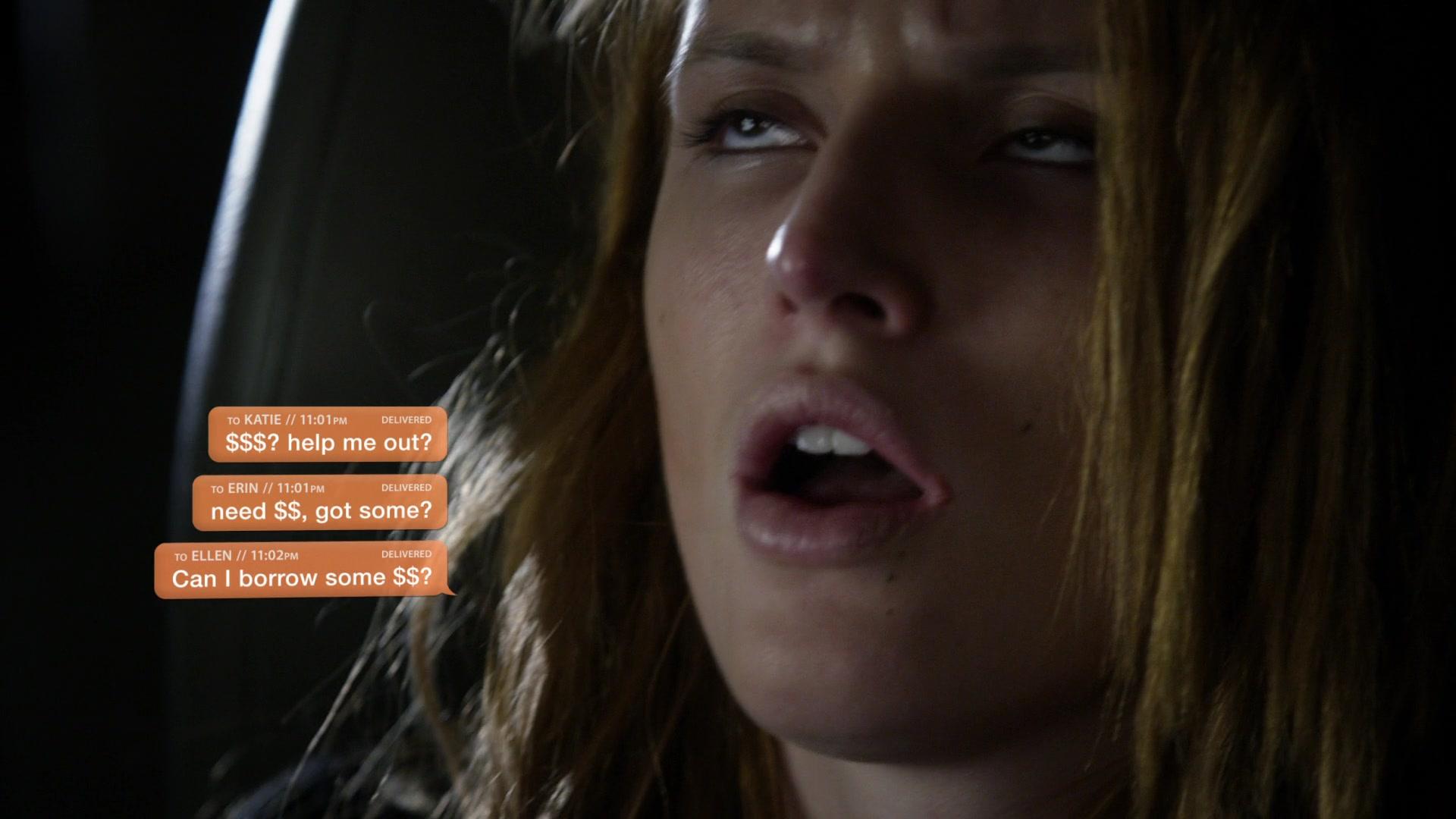 Perfect_High_2015_1080p_BTD_011051.jpg Perfect_High_2015_1080p_BTD_011051.jpg