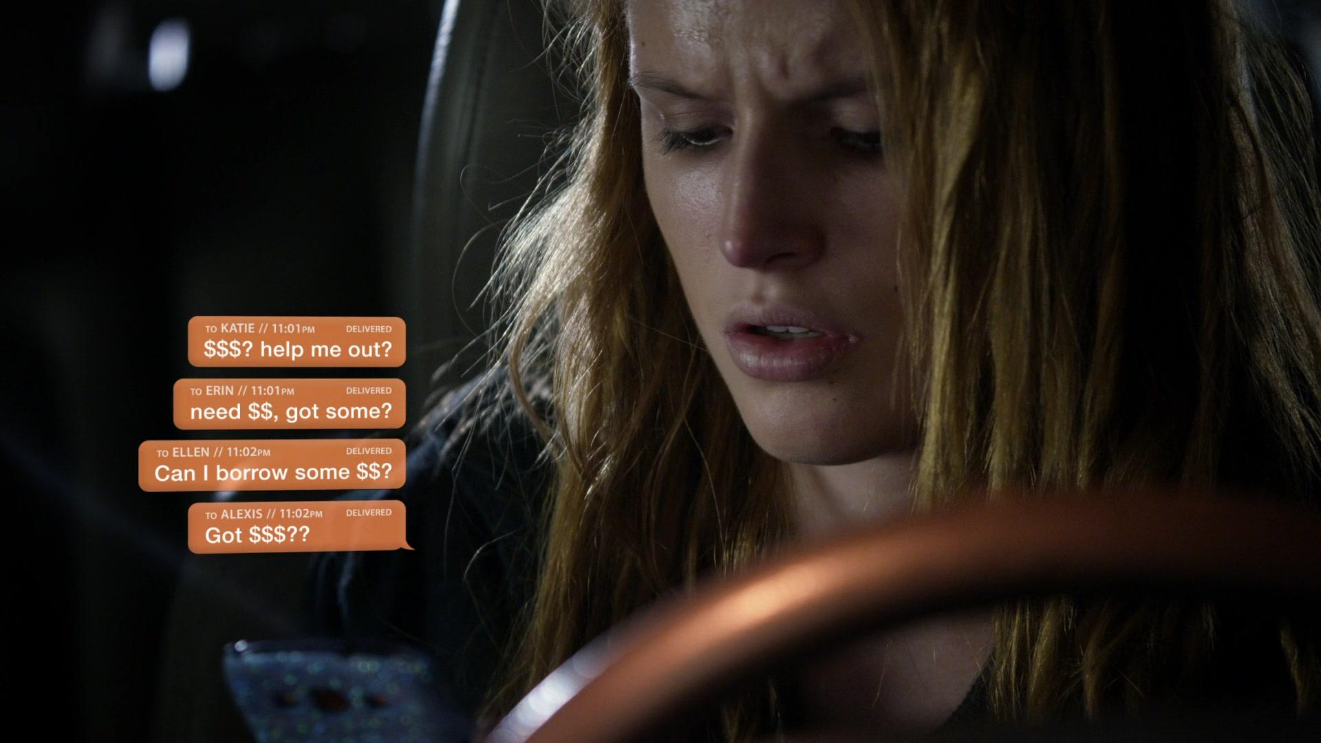Perfect_High_2015_1080p_BTD_011060.jpg Perfect_High_2015_1080p_BTD_011060.jpg
