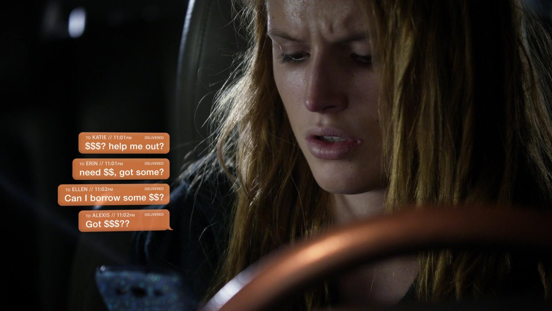 Perfect_High_2015_1080p_BTD_011061.jpg Perfect_High_2015_1080p_BTD_011061.jpg