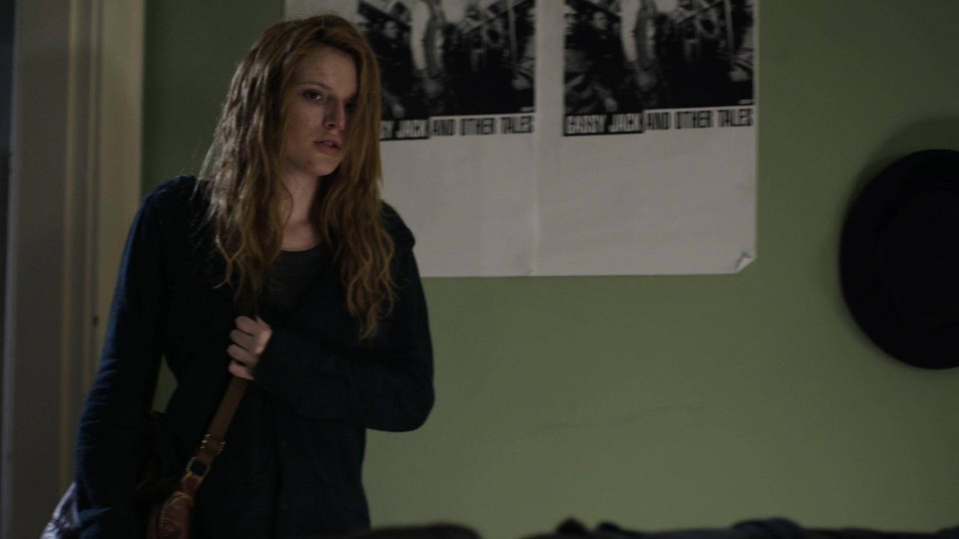 Perfect_High_2015_1080p_BTD_011107.jpg Perfect_High_2015_1080p_BTD_011107.jpg