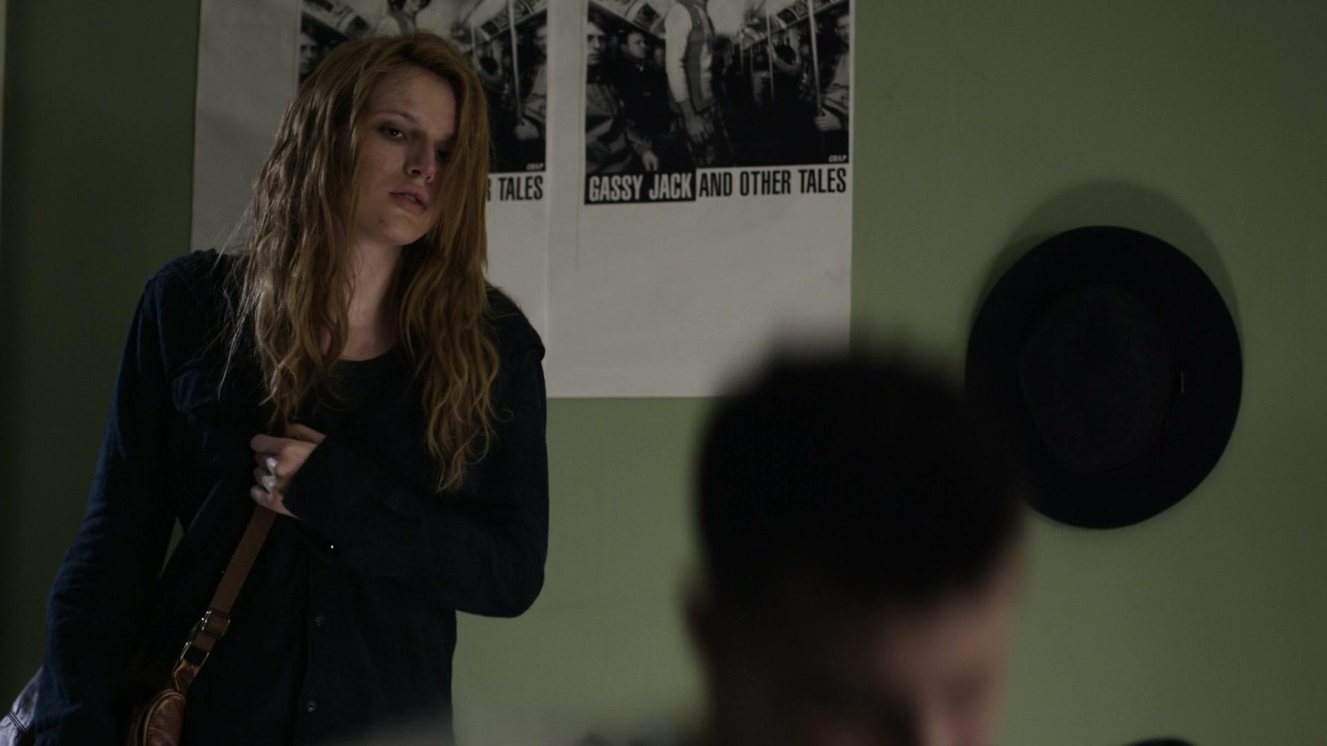 Perfect_High_2015_1080p_BTD_011109.jpg Perfect_High_2015_1080p_BTD_011109.jpg