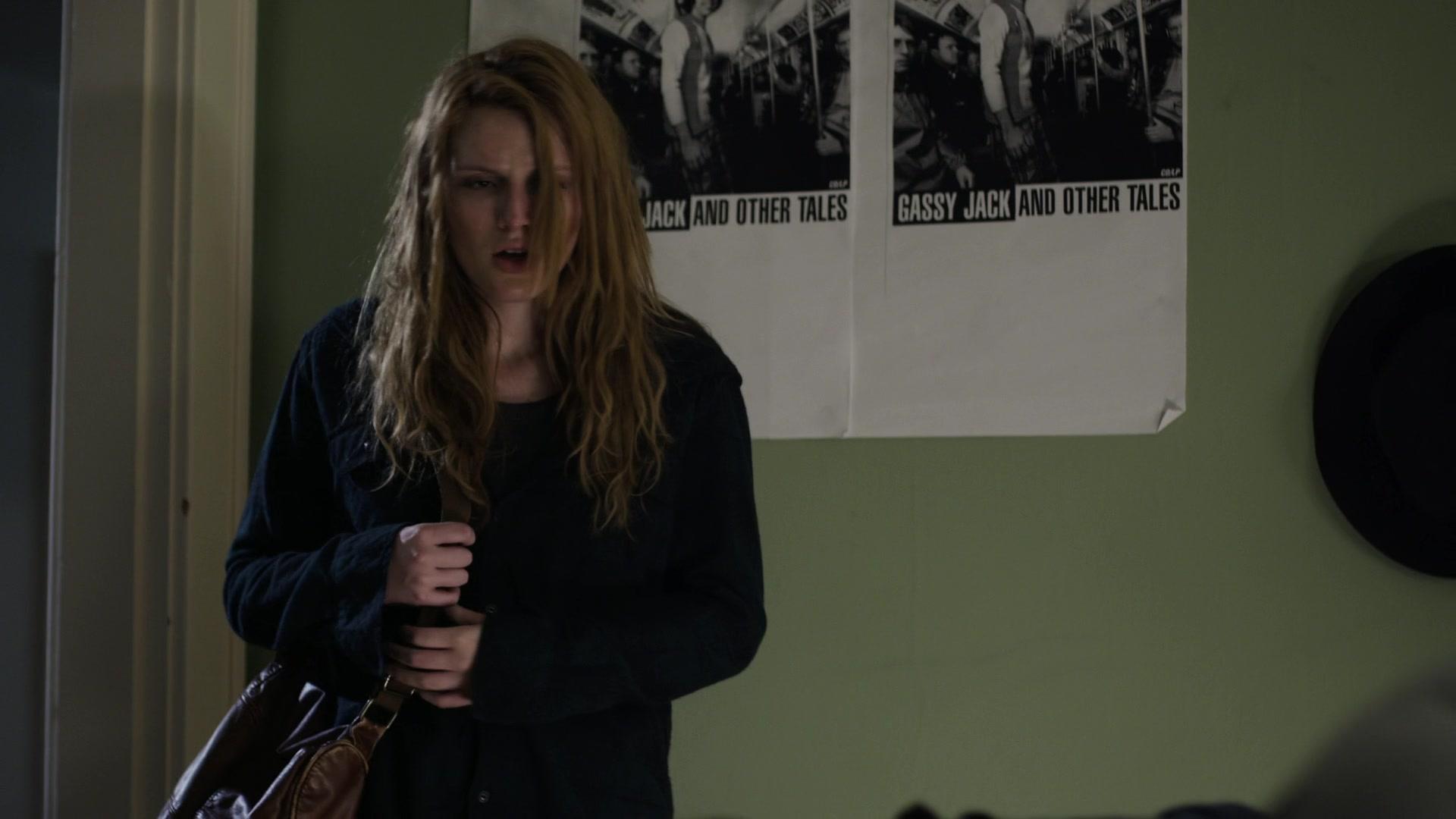 Perfect_High_2015_1080p_BTD_011126.jpg Perfect_High_2015_1080p_BTD_011126.jpg