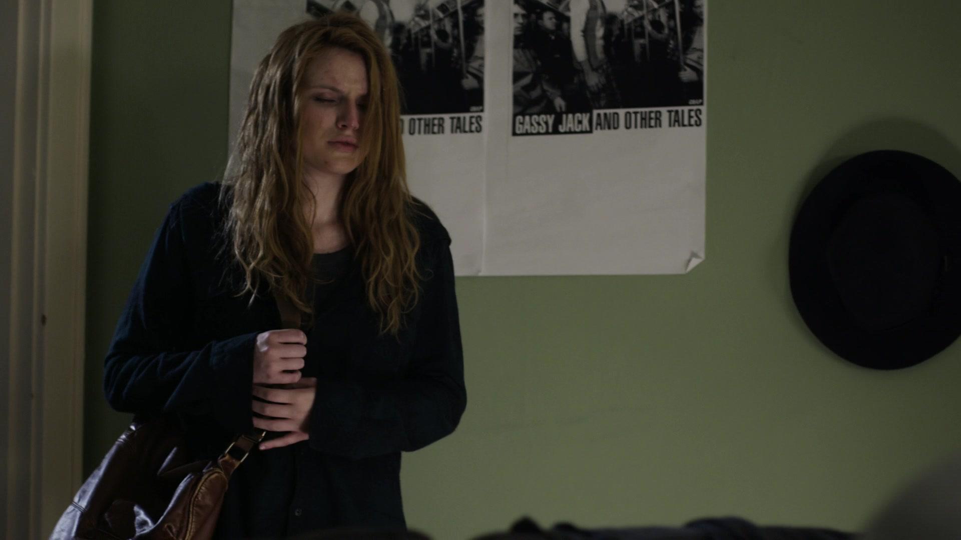 Perfect_High_2015_1080p_BTD_011128.jpg Perfect_High_2015_1080p_BTD_011128.jpg