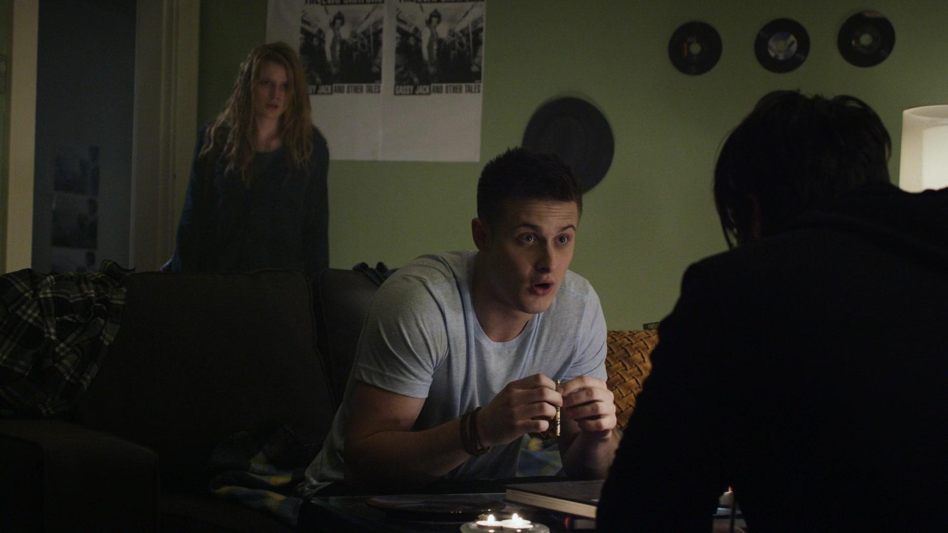 Perfect_High_2015_1080p_BTD_011142.jpg Perfect_High_2015_1080p_BTD_011142.jpg