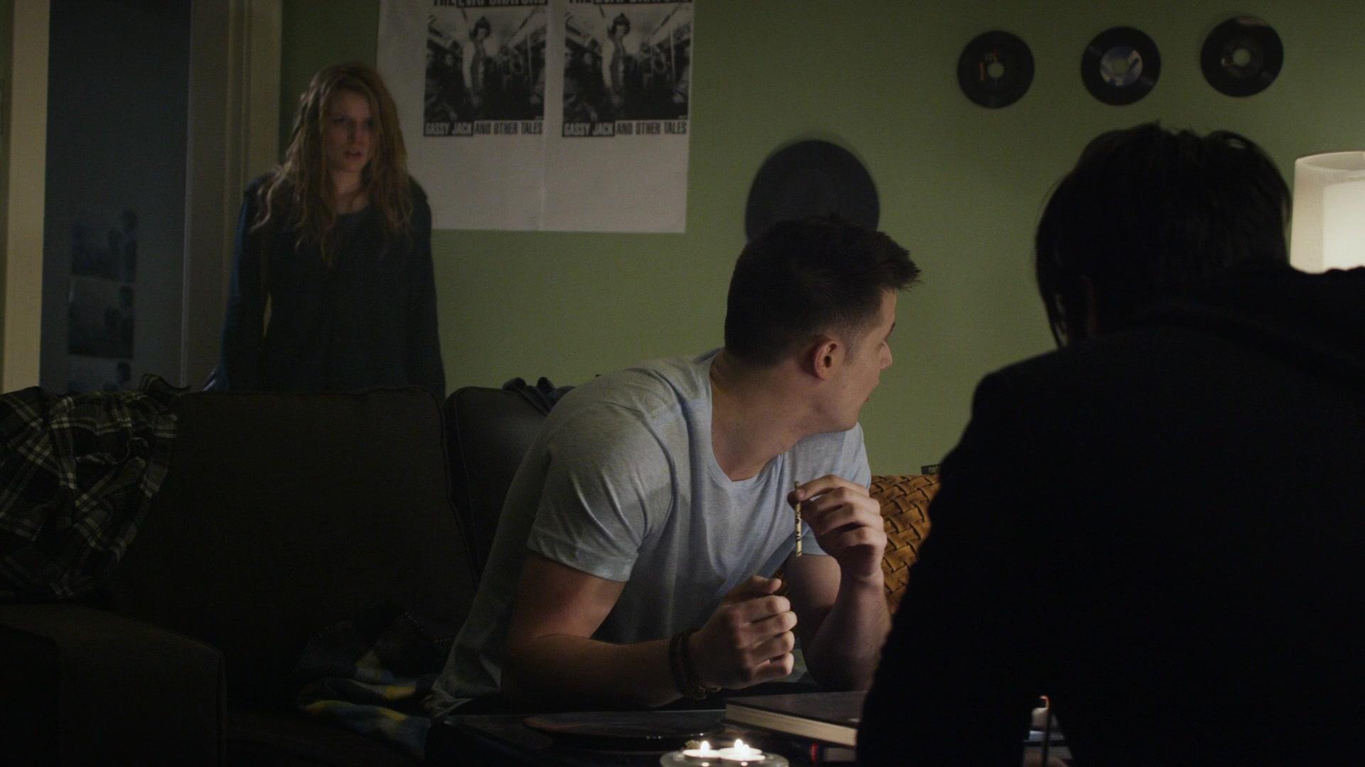 Perfect_High_2015_1080p_BTD_011145.jpg Perfect_High_2015_1080p_BTD_011145.jpg