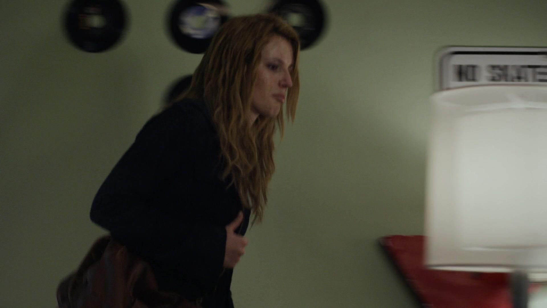 Perfect_High_2015_1080p_BTD_011152.jpg Perfect_High_2015_1080p_BTD_011152.jpg