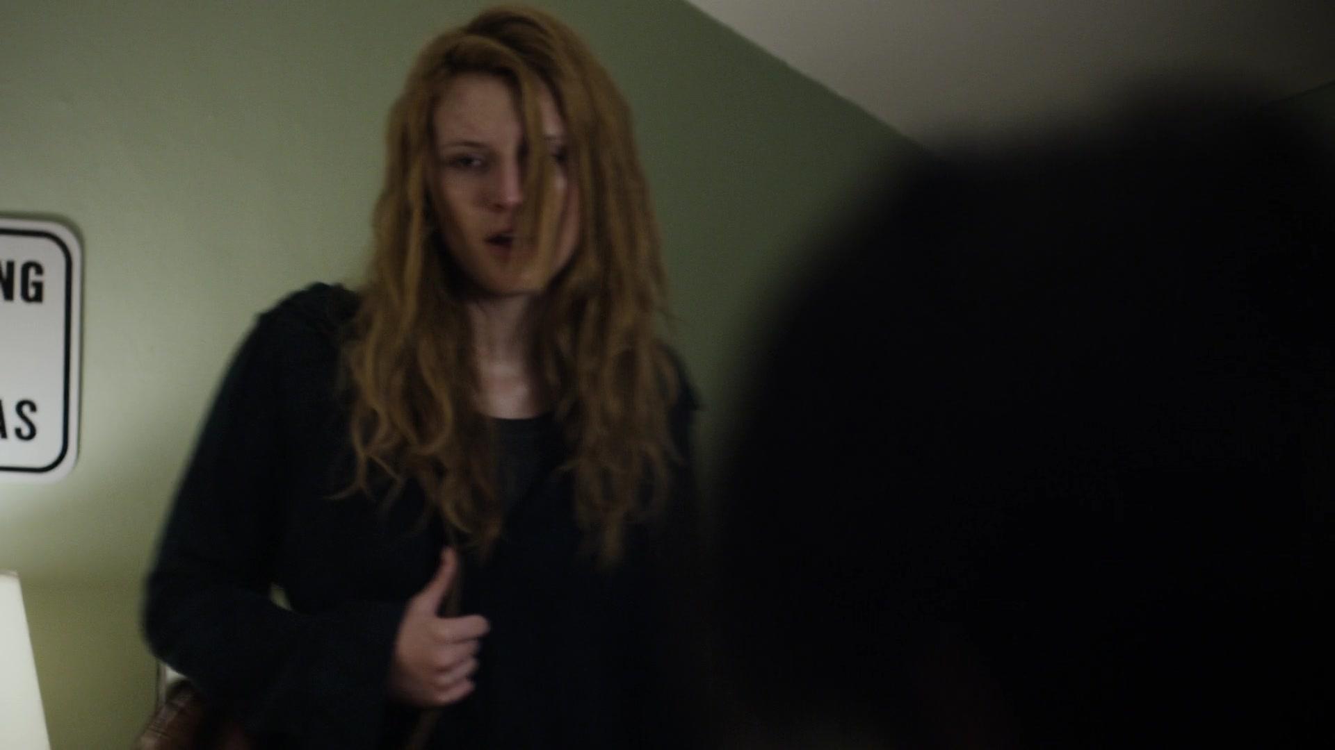 Perfect_High_2015_1080p_BTD_011155.jpg