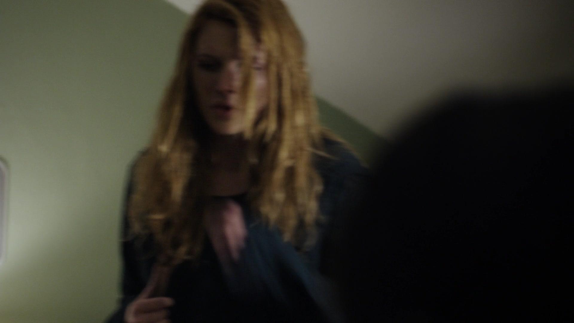 Perfect_High_2015_1080p_BTD_011157.jpg Perfect_High_2015_1080p_BTD_011157.jpg
