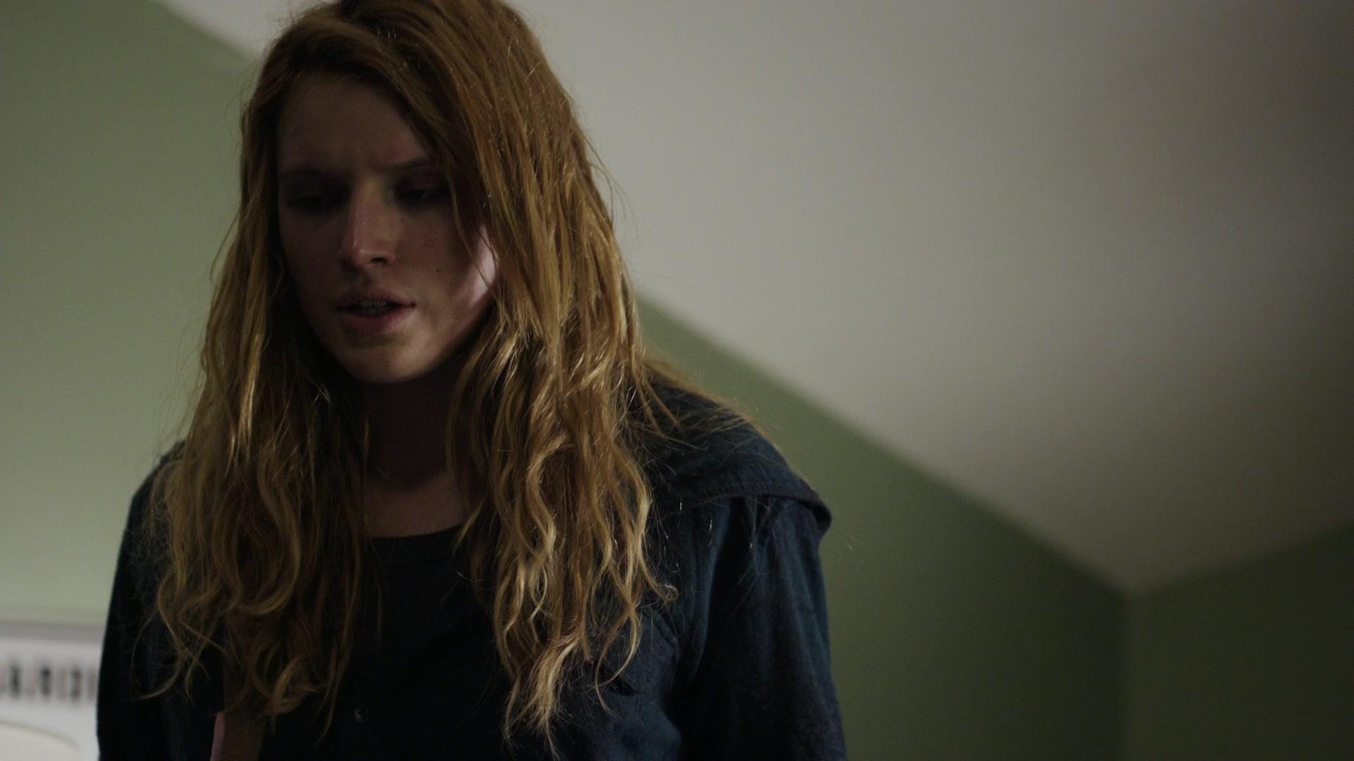 Perfect_High_2015_1080p_BTD_011165.jpg Perfect_High_2015_1080p_BTD_011165.jpg