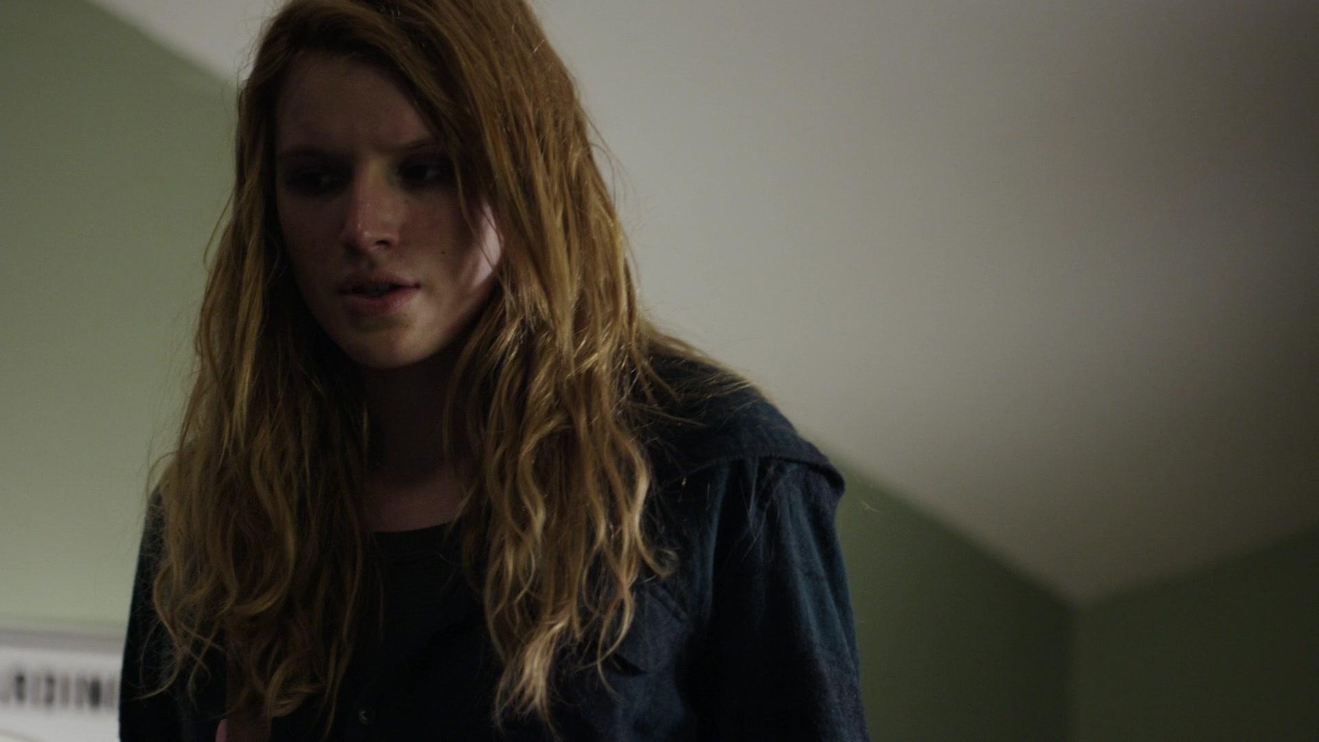Perfect_High_2015_1080p_BTD_011166.jpg Perfect_High_2015_1080p_BTD_011166.jpg